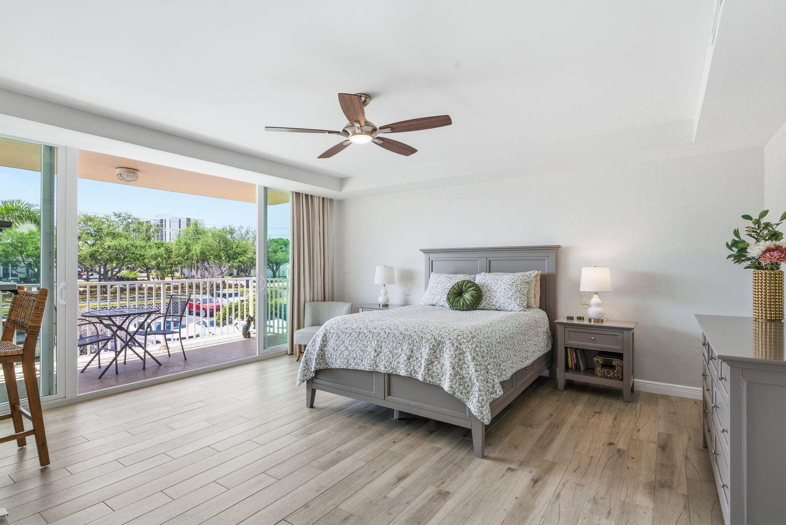 223 ISLAND WAY #2D — photo 19