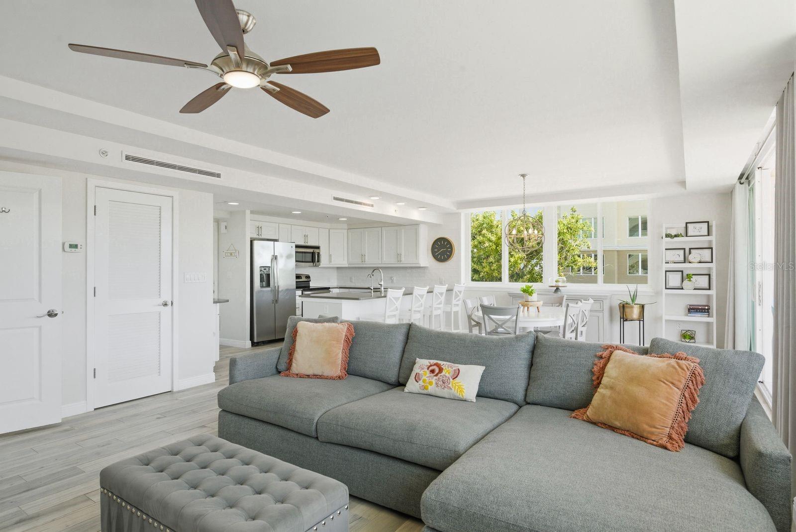223 ISLAND WAY #2D — photo 14