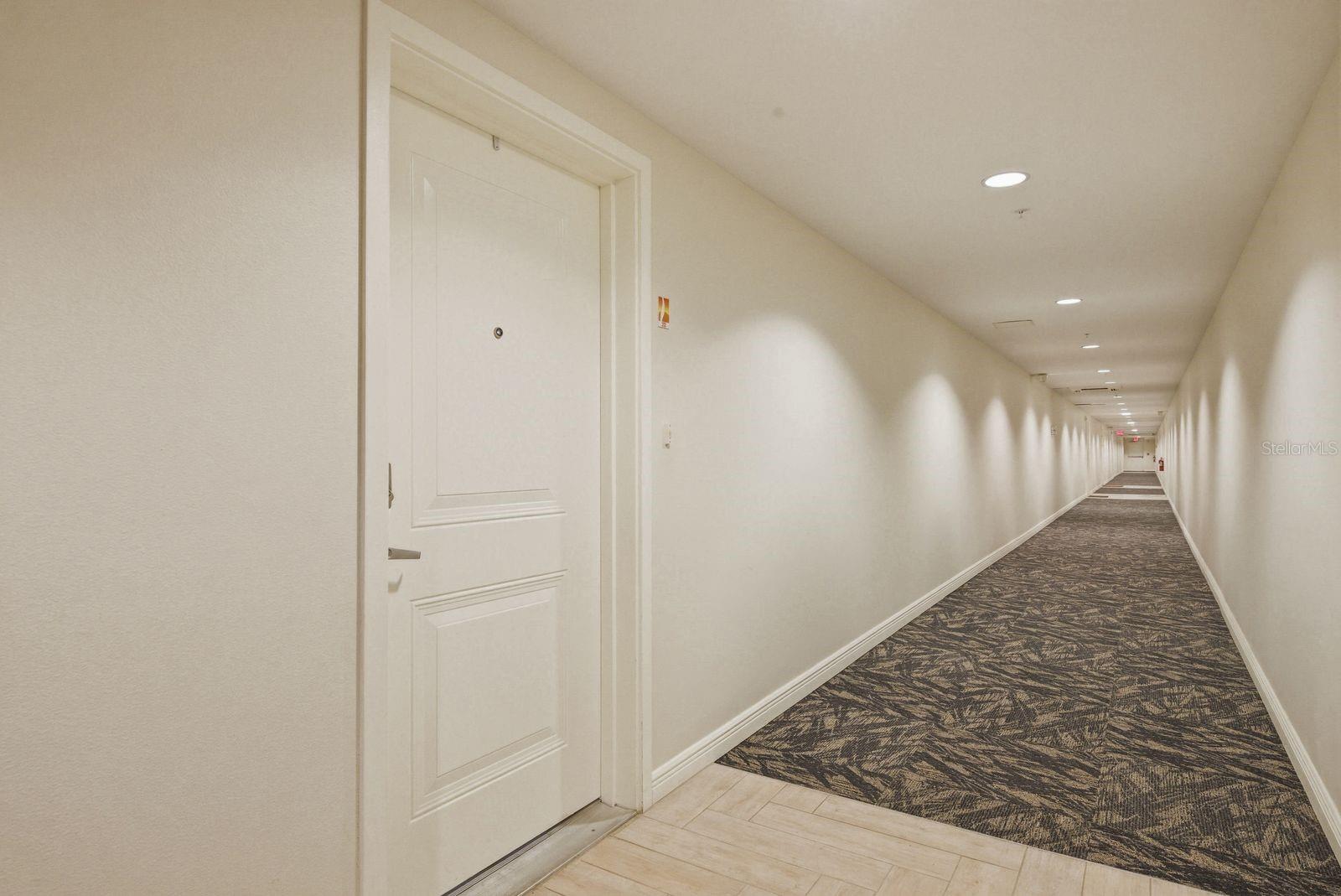 223 ISLAND WAY #2D — photo 4