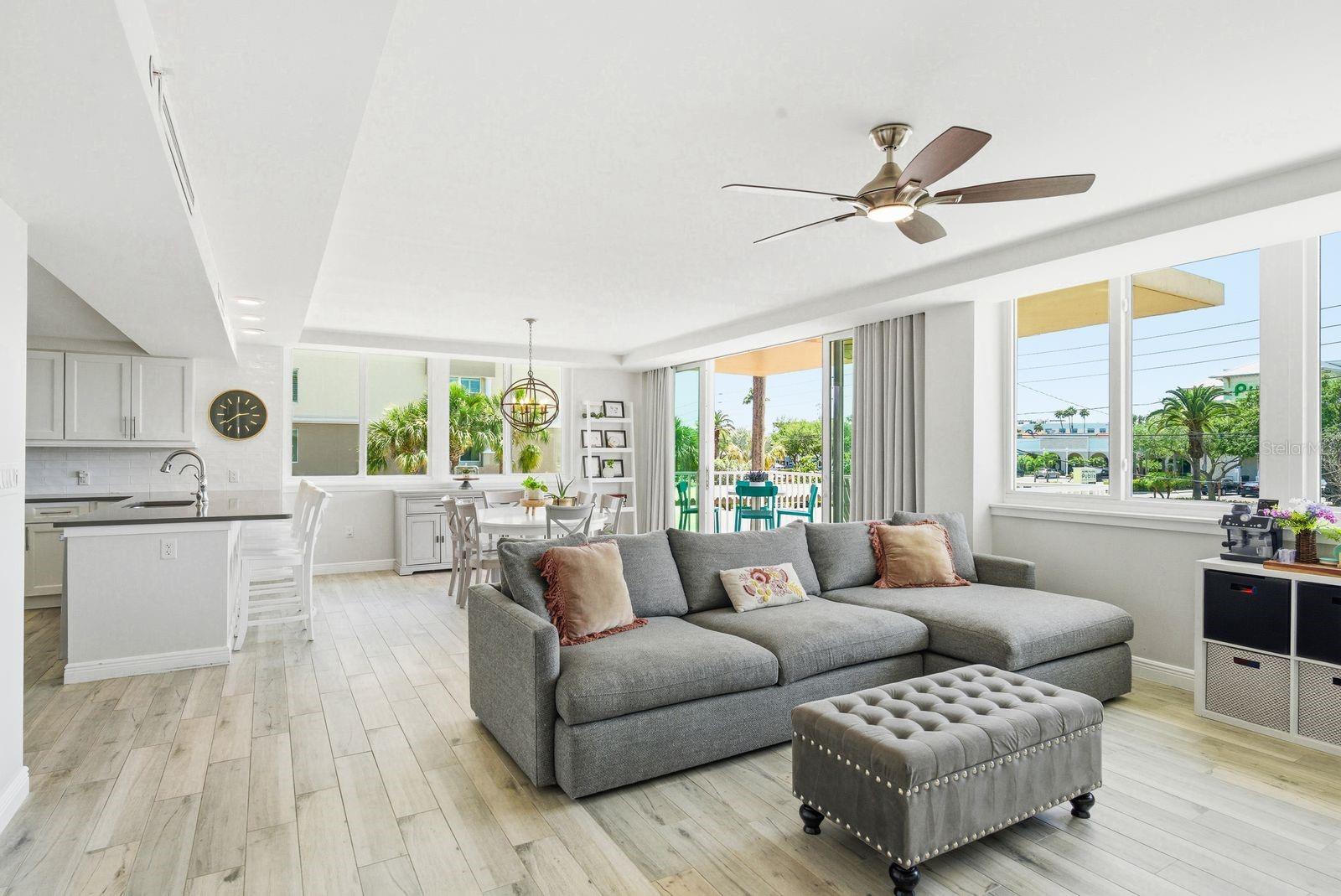 223 ISLAND WAY #2D — photo 18