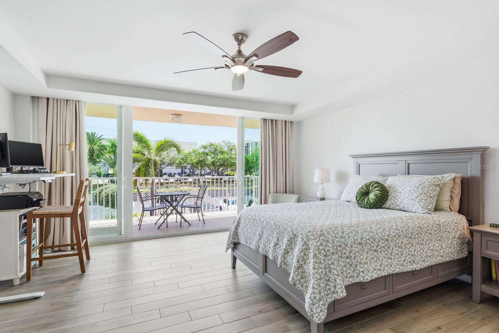 223 ISLAND WAY #2D — photo 20