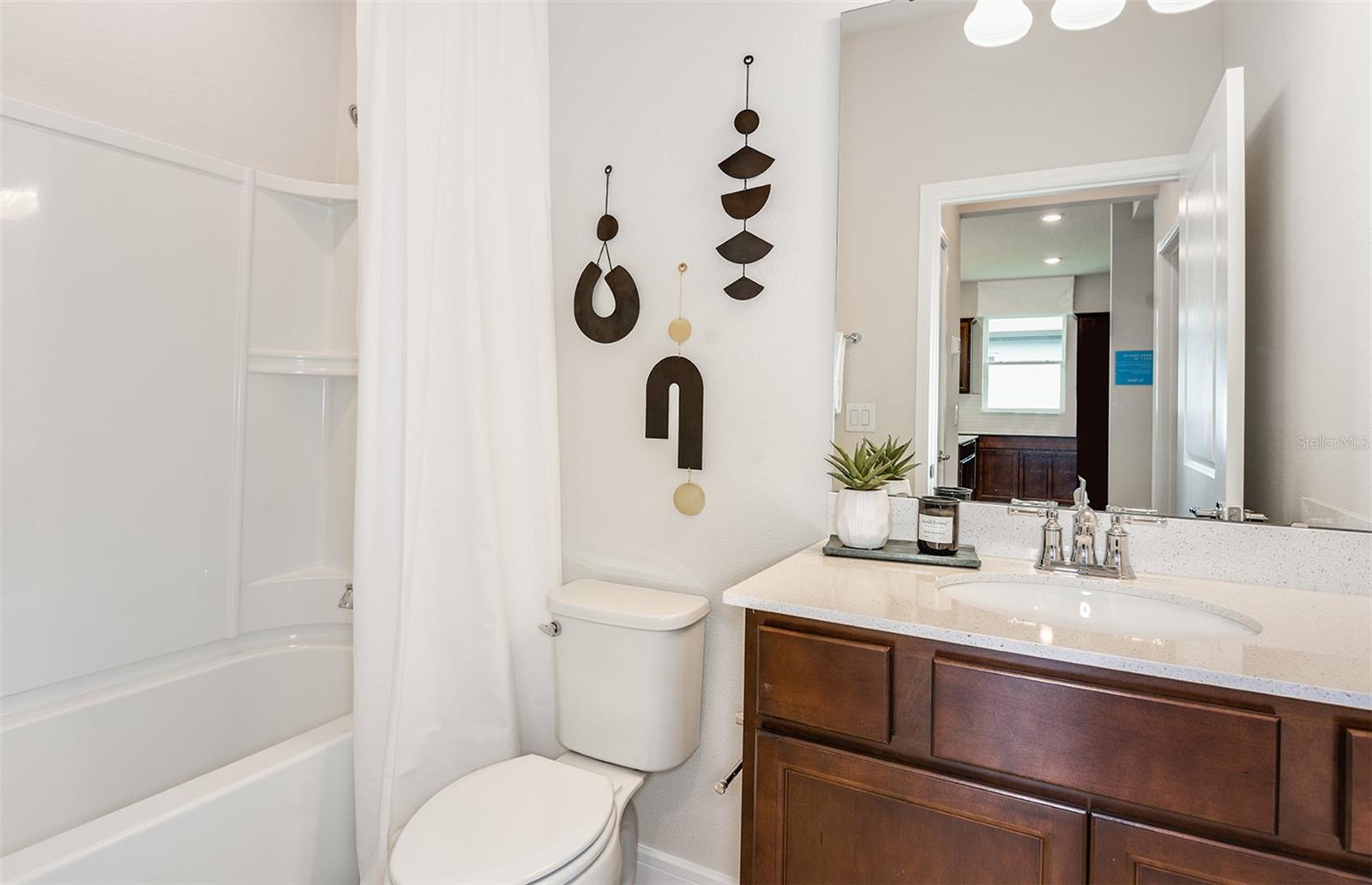 12518 ADOBE ST — photo 14