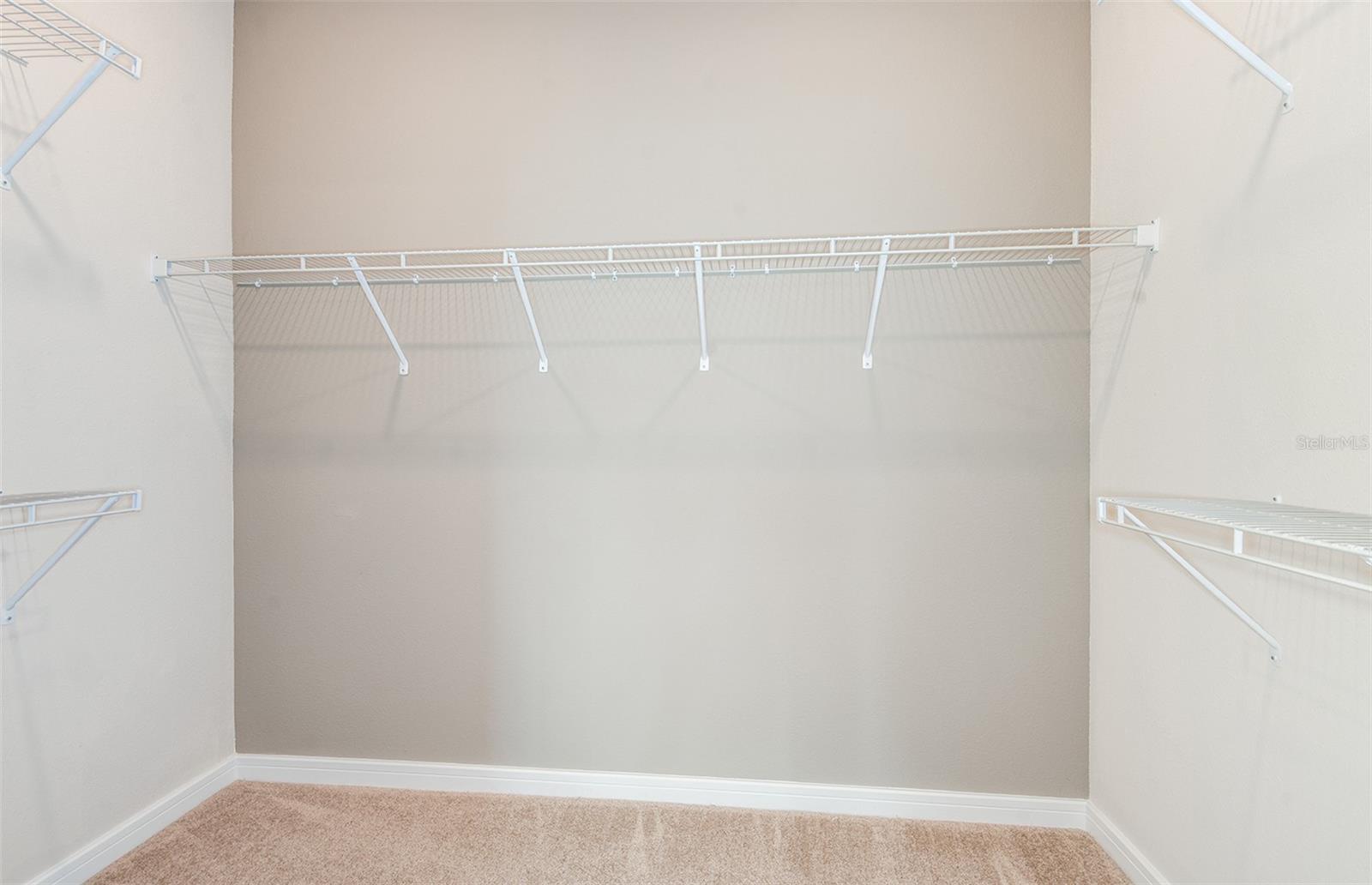 12518 ADOBE ST — photo 11