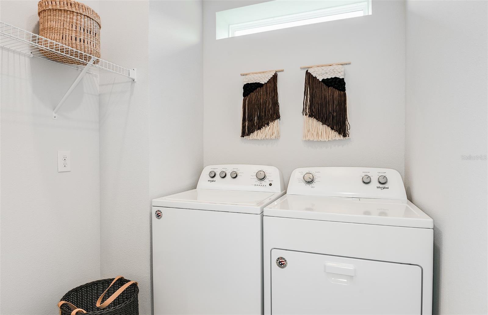 12518 ADOBE ST — photo 15