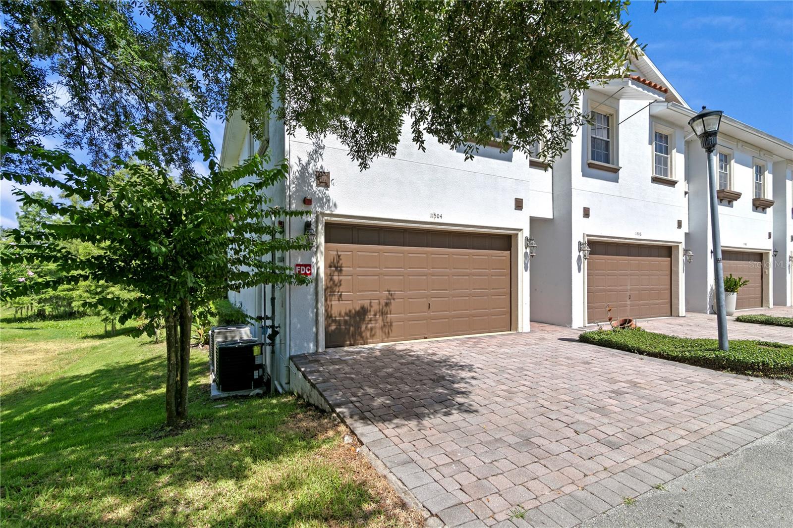 11504 BELLAMAR ST — photo 40