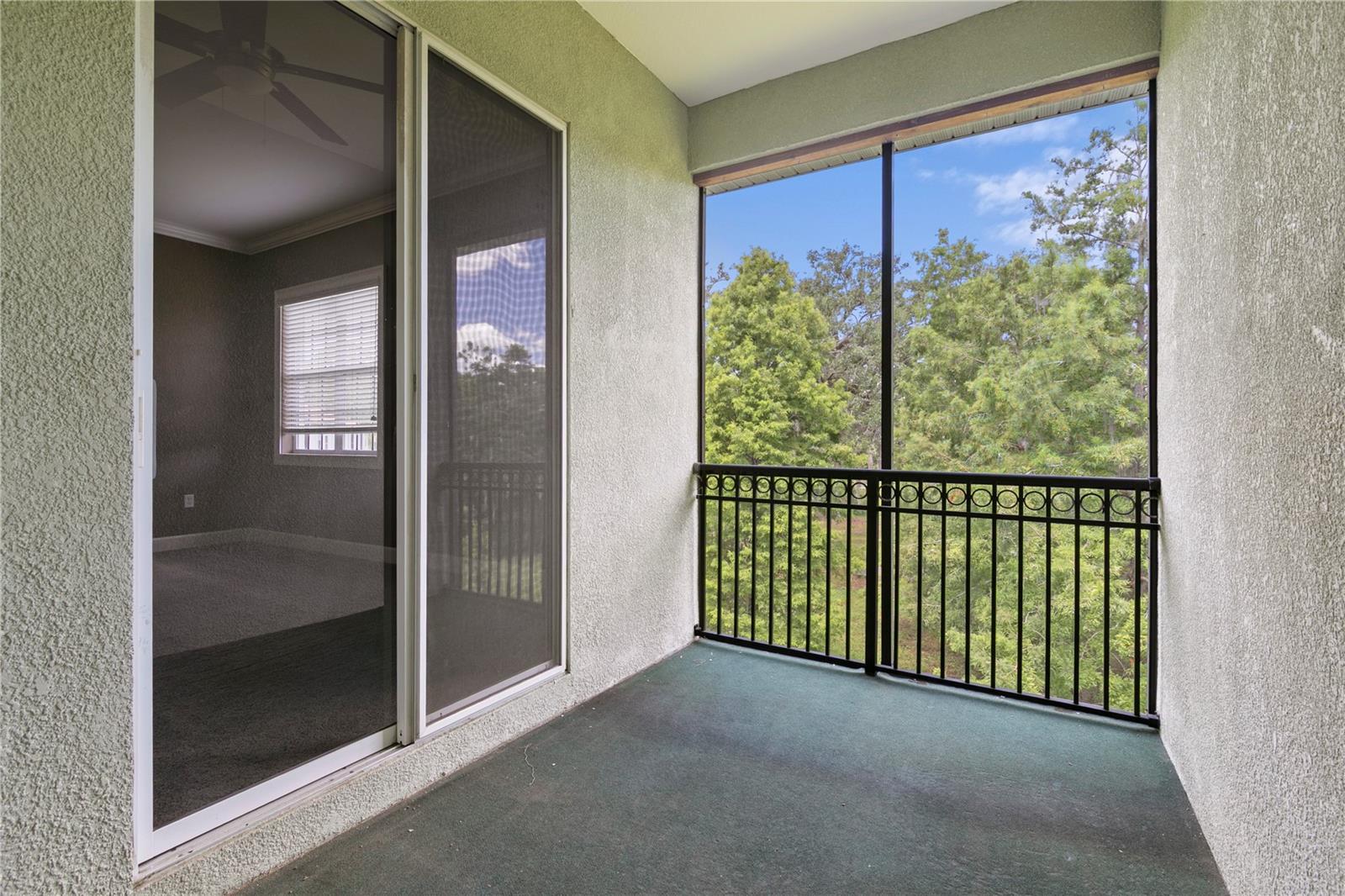 11504 BELLAMAR ST — photo 32