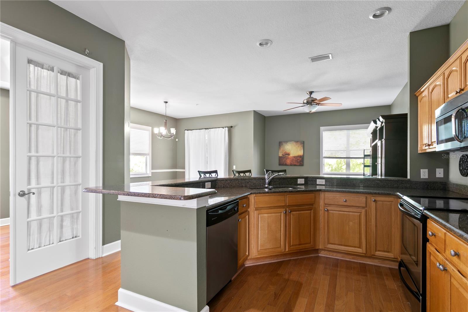 11504 BELLAMAR ST — photo 6