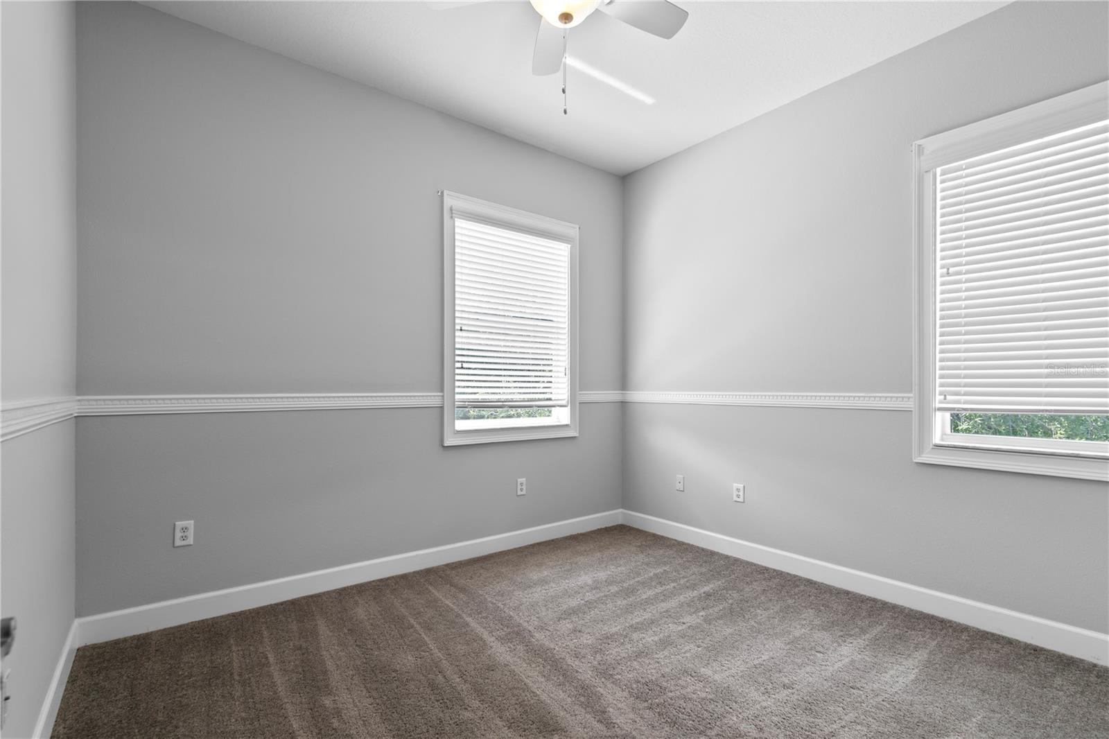 11504 BELLAMAR ST — photo 33