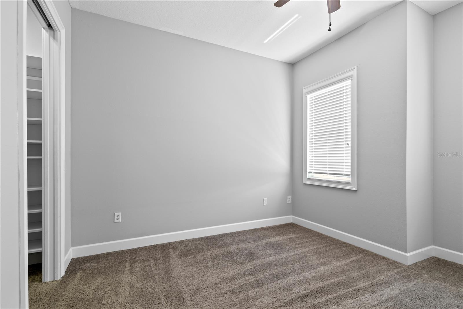 11504 BELLAMAR ST — photo 37