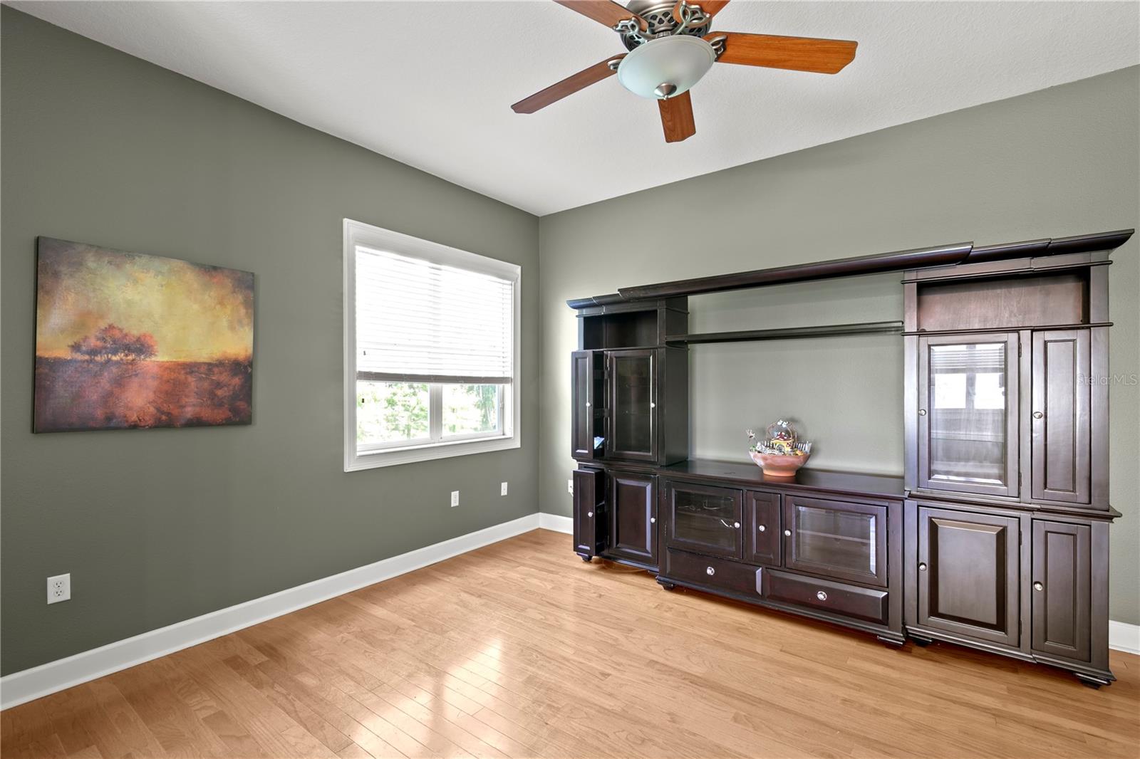 11504 BELLAMAR ST — photo 11