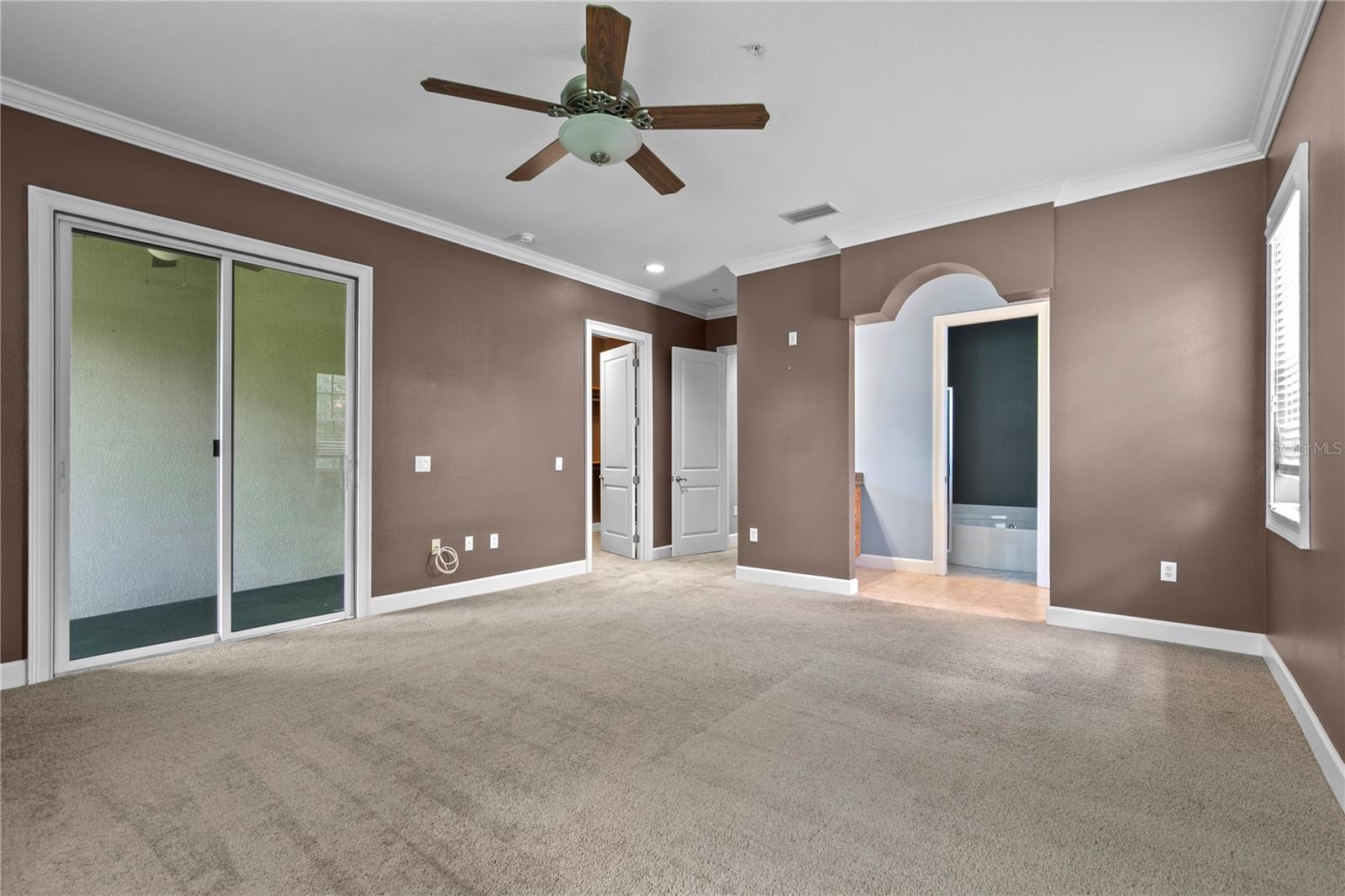 11504 BELLAMAR ST — photo 21