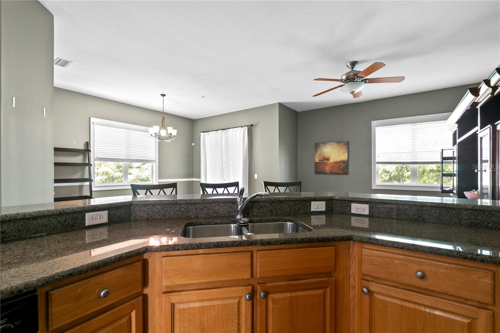 11504 BELLAMAR ST — photo 7