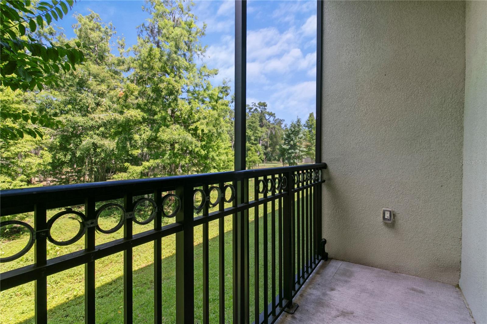 11504 BELLAMAR ST — photo 13