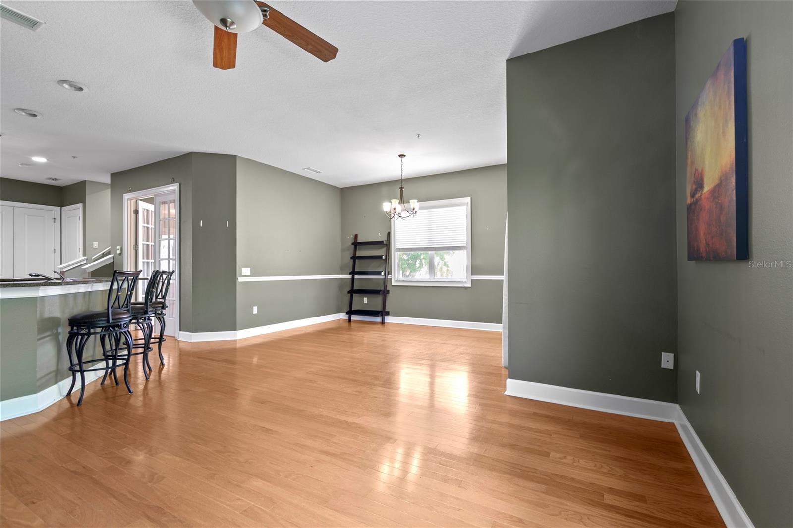 11504 BELLAMAR ST — photo 16