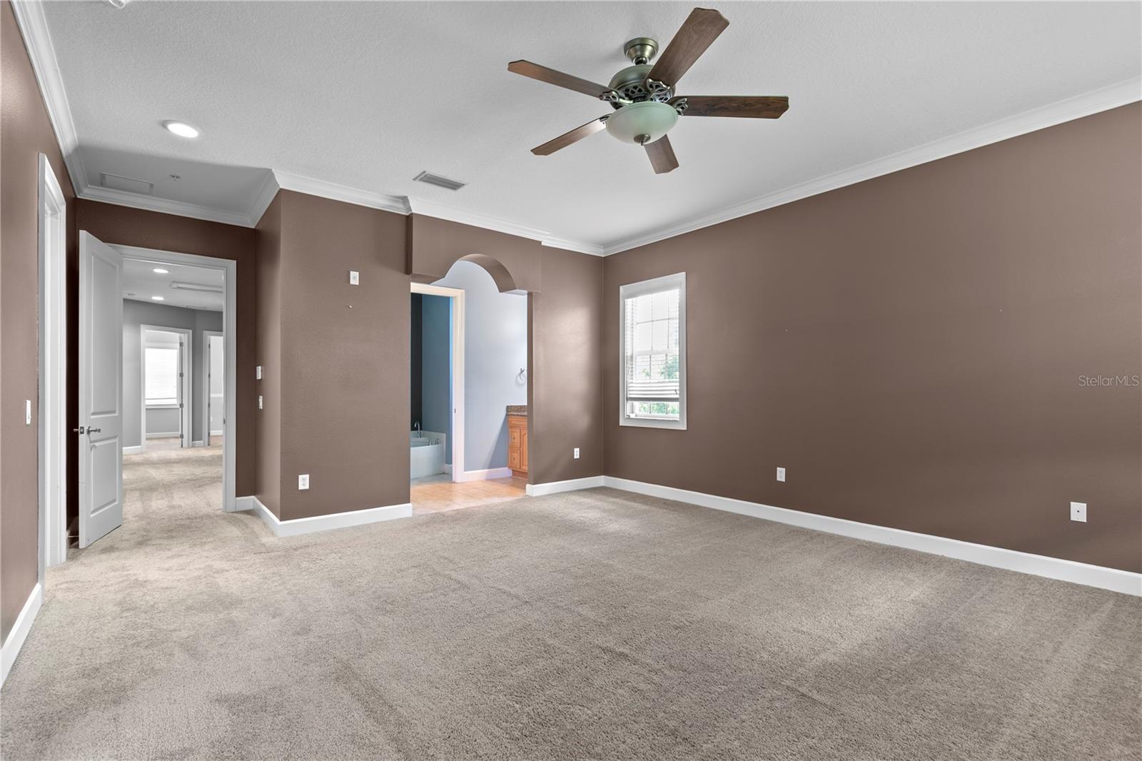 11504 BELLAMAR ST — photo 23