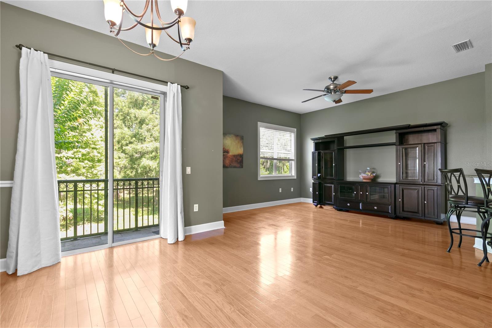 11504 BELLAMAR ST — photo 12