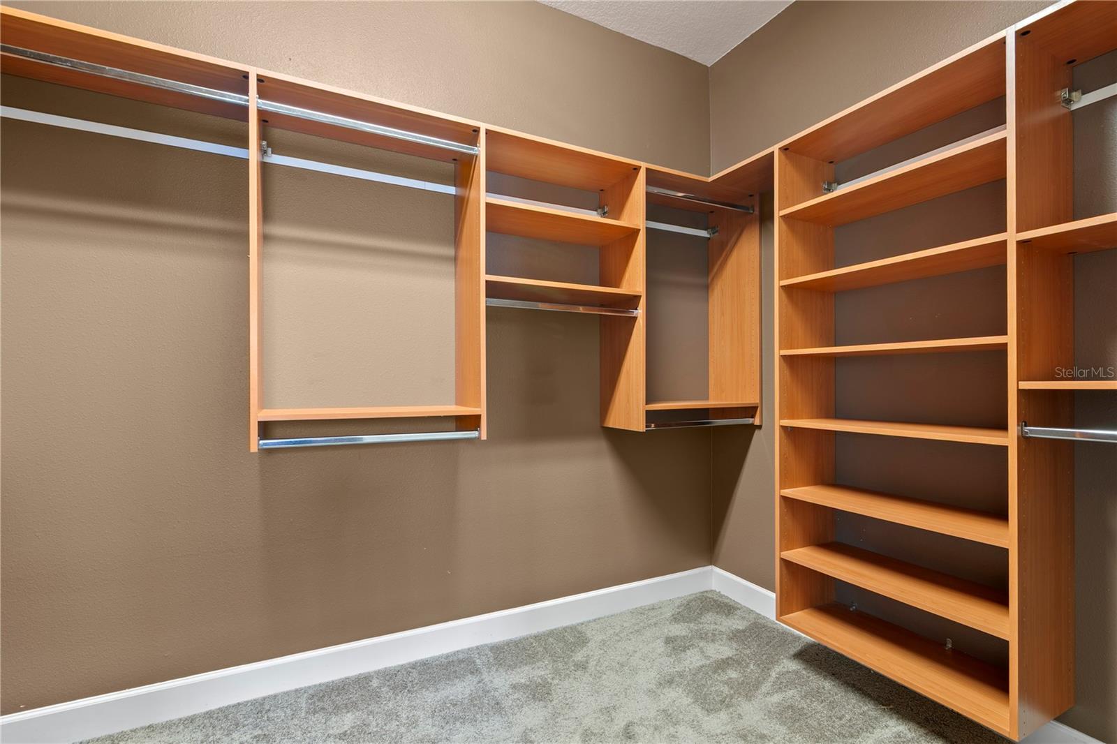 11504 BELLAMAR ST — photo 26