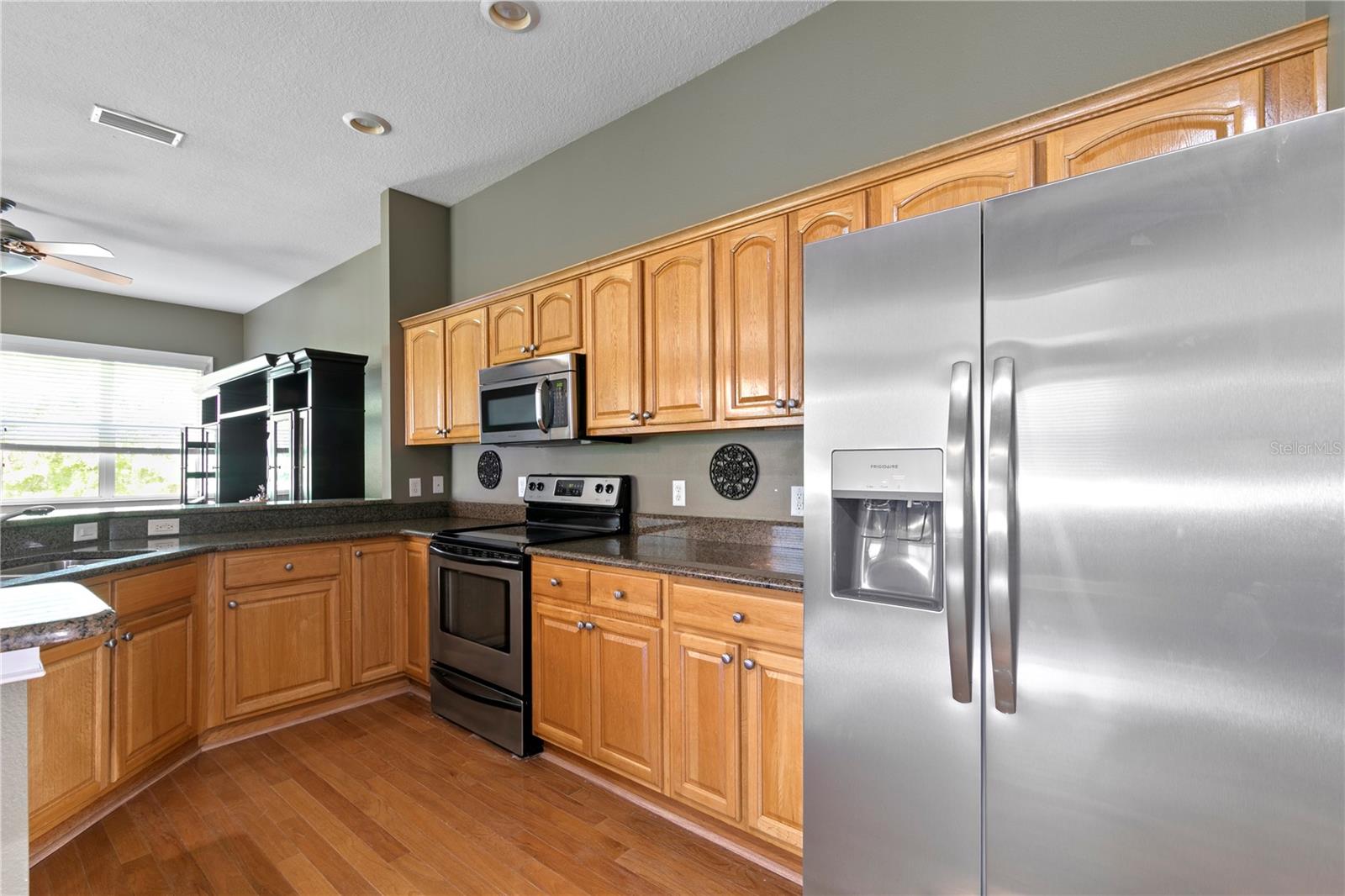 11504 BELLAMAR ST — photo 4