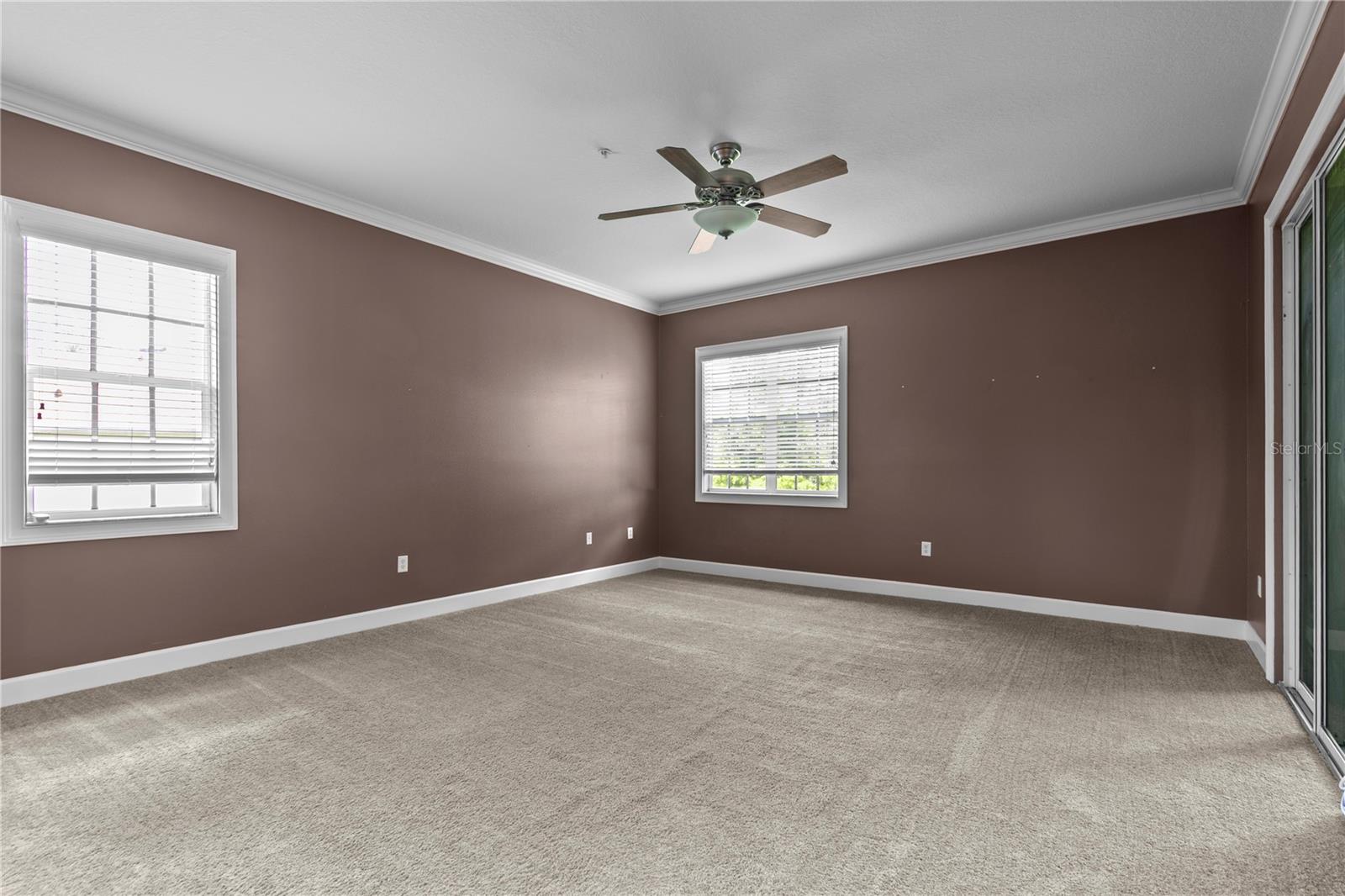11504 BELLAMAR ST — photo 22