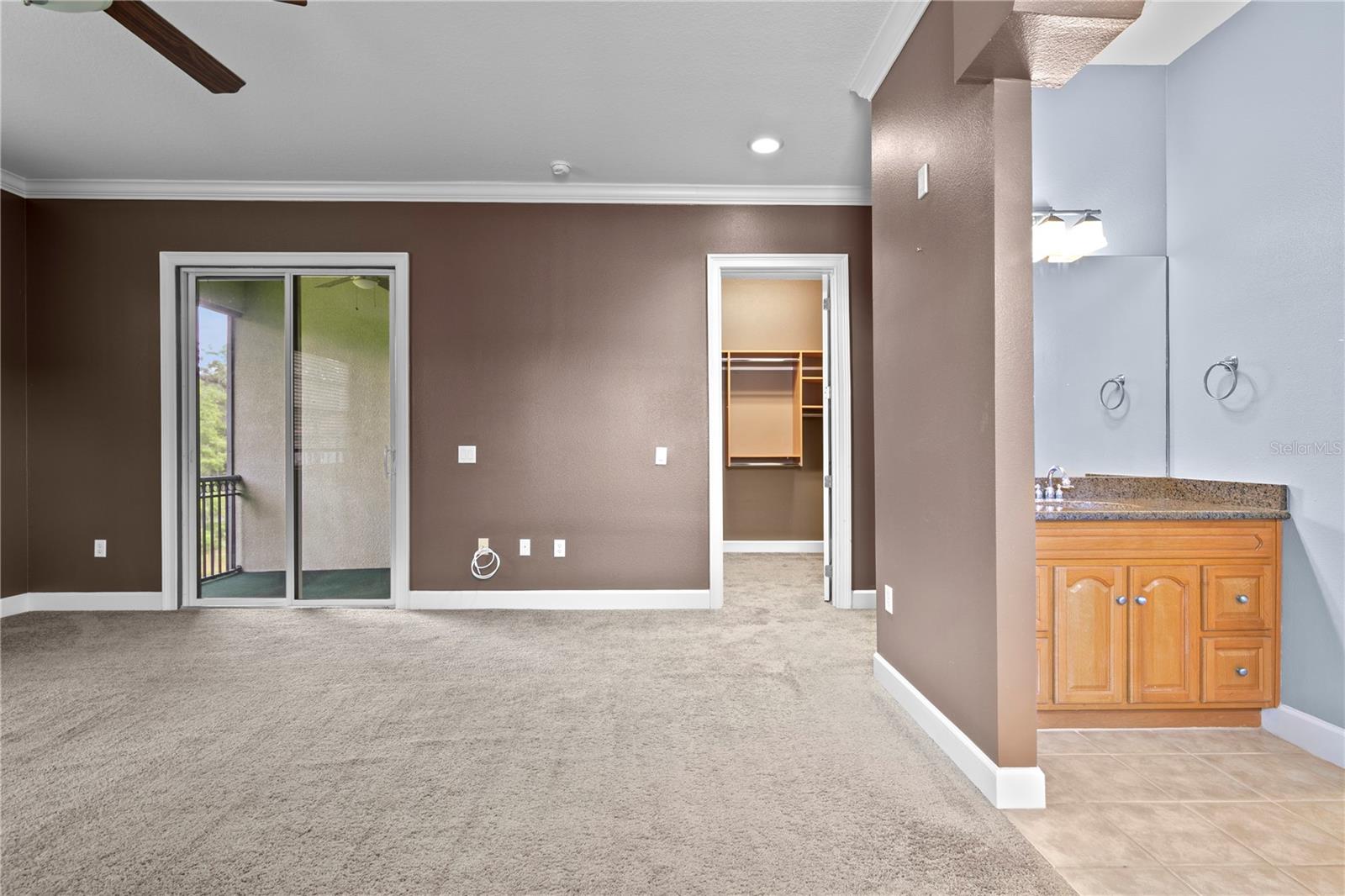 11504 BELLAMAR ST — photo 24
