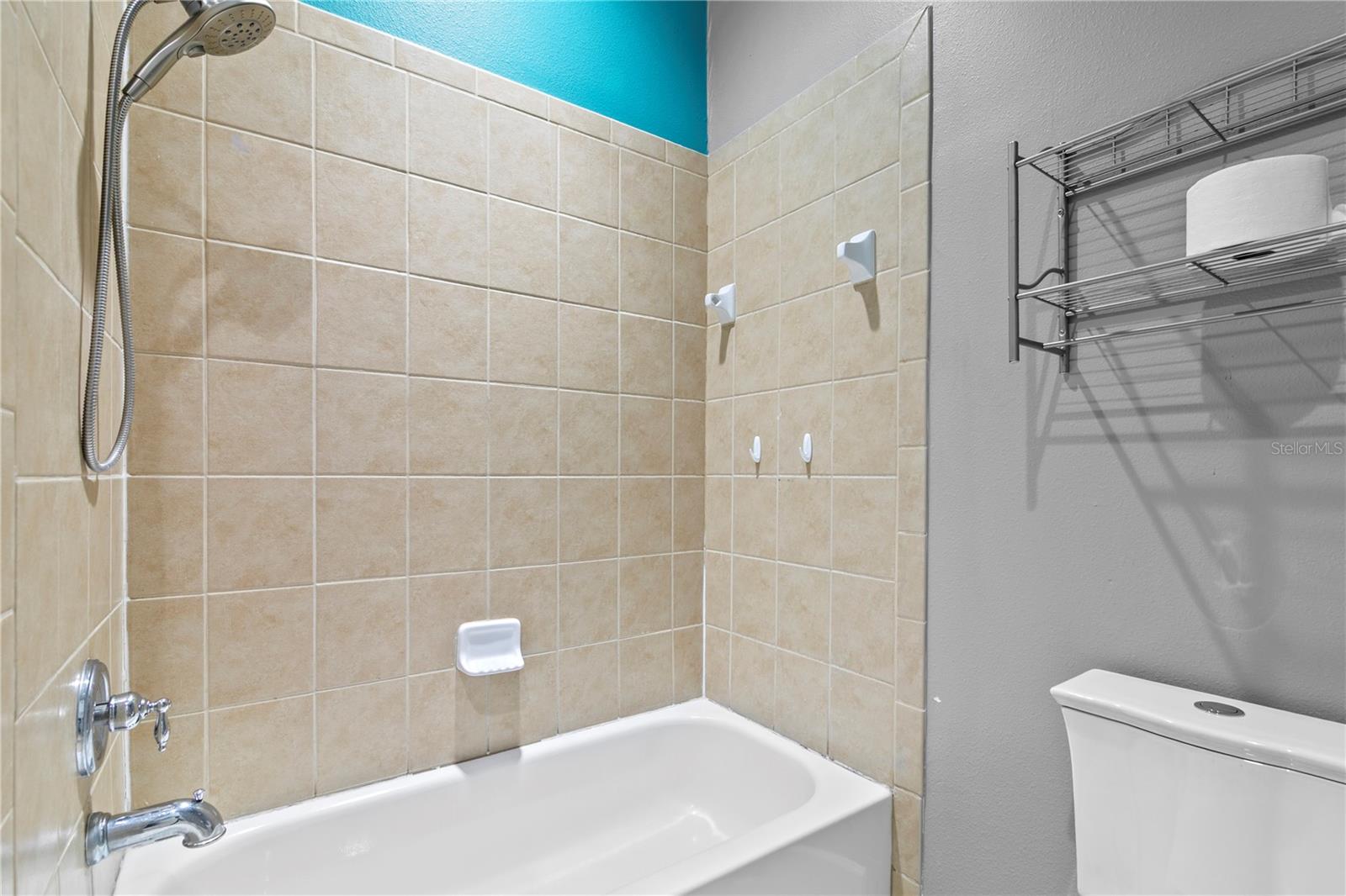 11504 BELLAMAR ST — photo 36