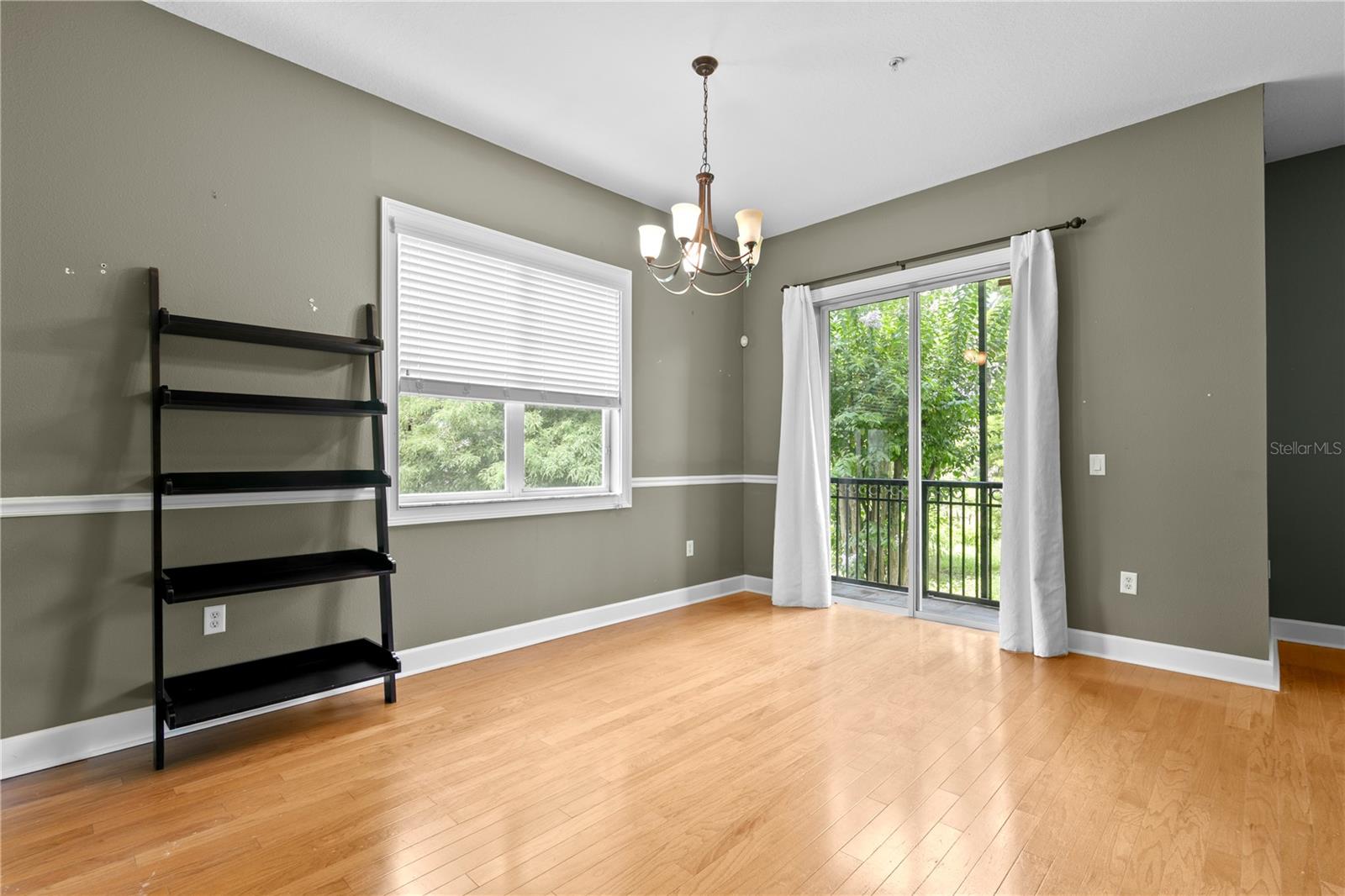 11504 BELLAMAR ST — photo 14