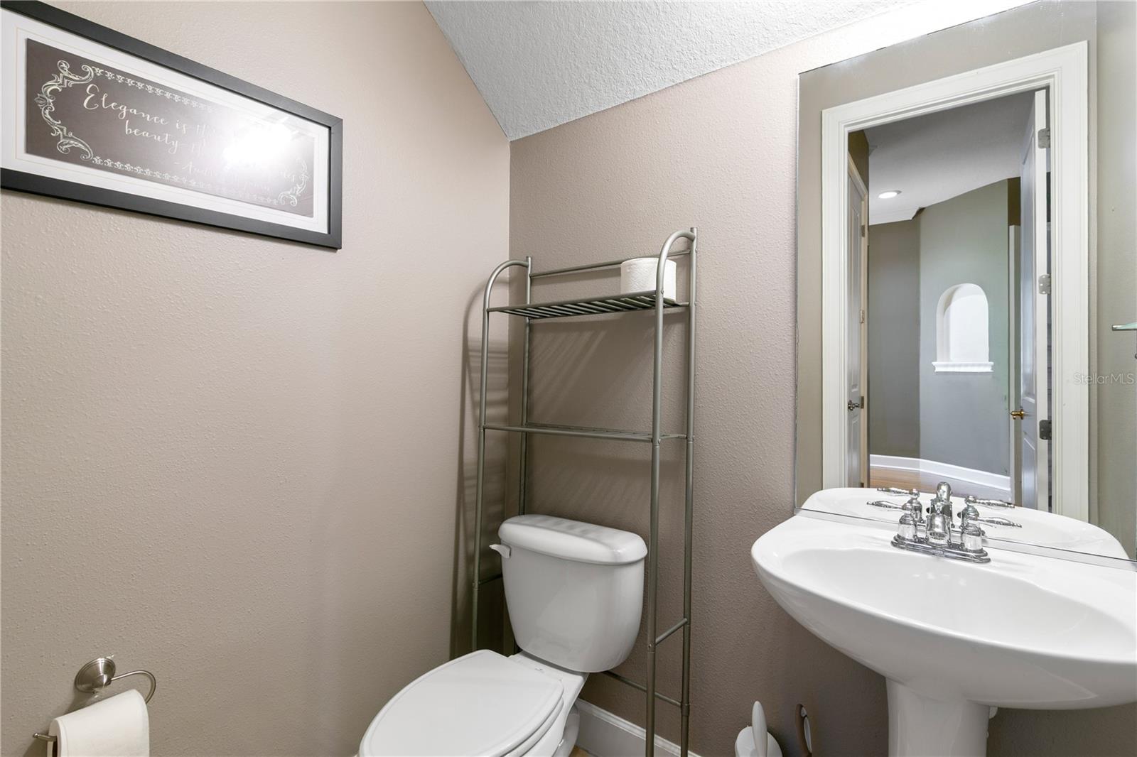 11504 BELLAMAR ST — photo 18