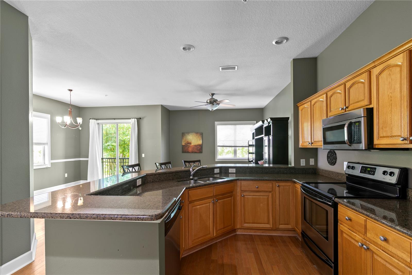 11504 BELLAMAR ST — photo 5