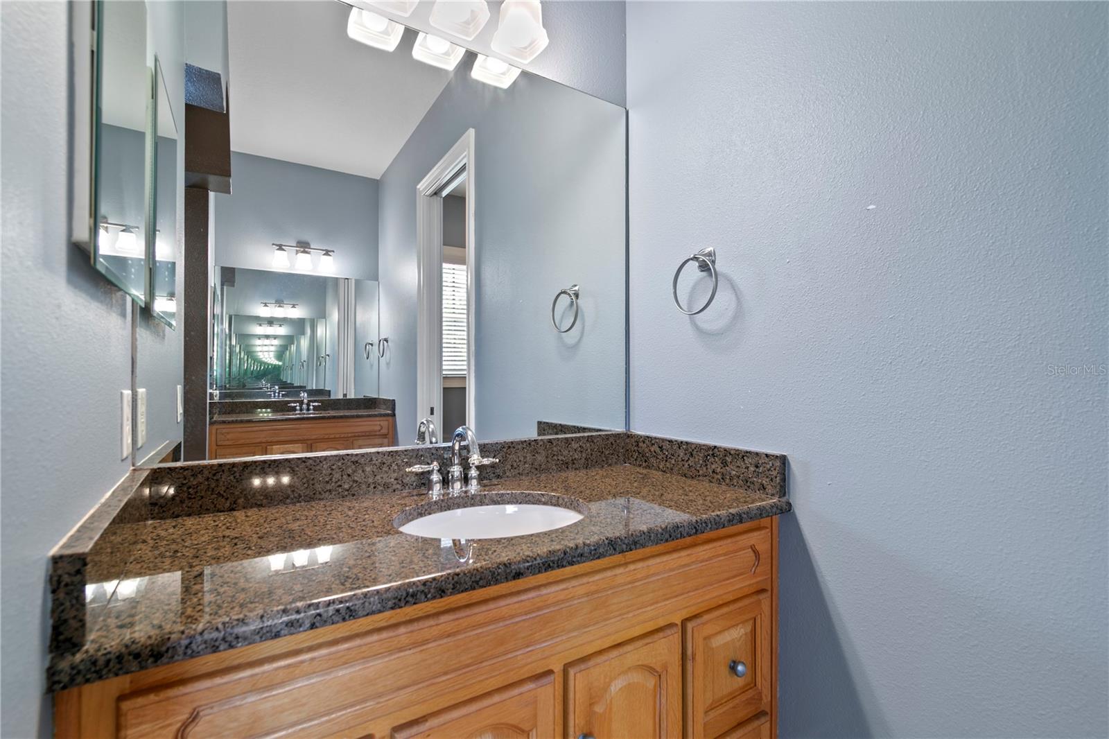 11504 BELLAMAR ST — photo 30