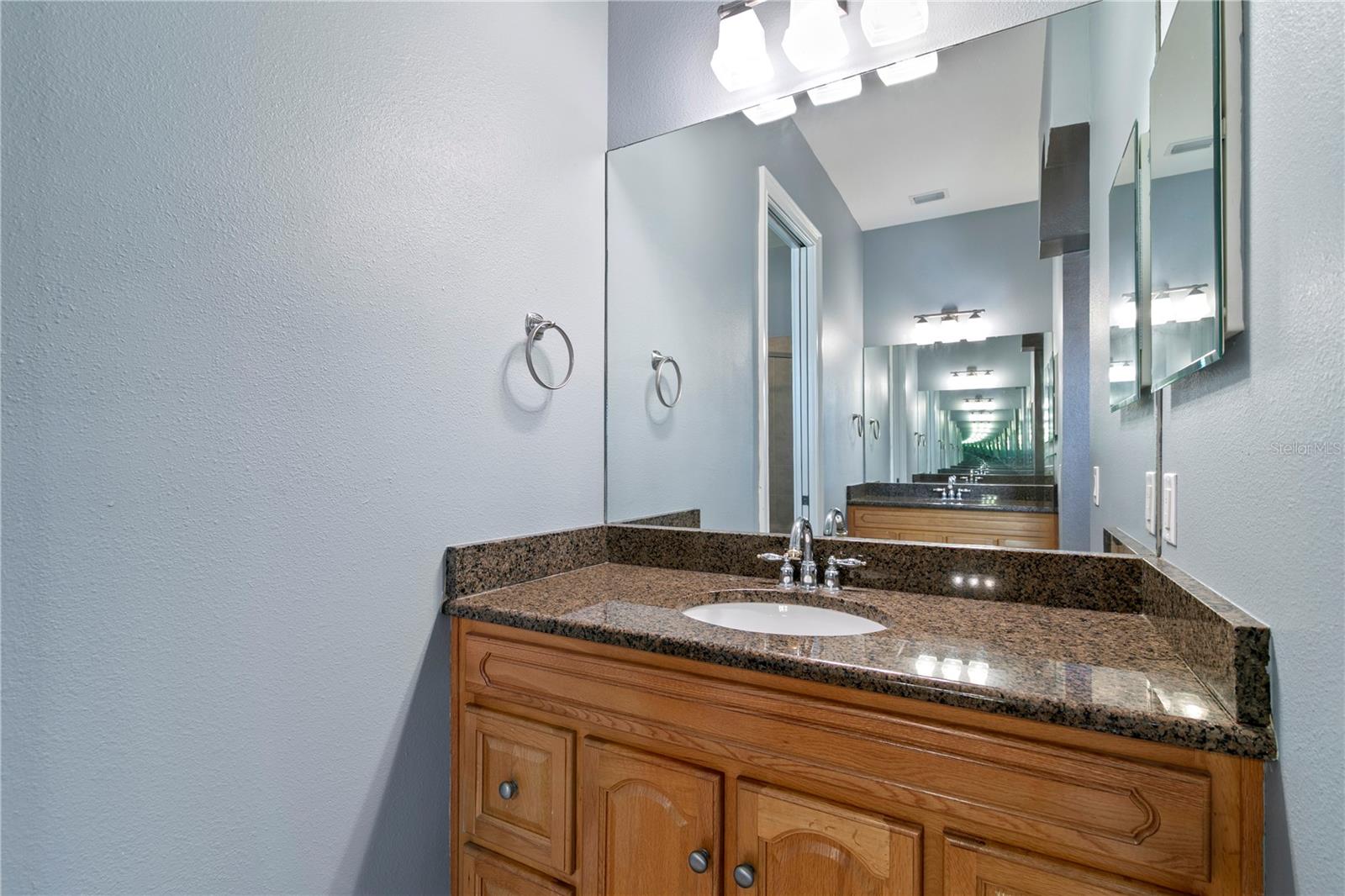 11504 BELLAMAR ST — photo 29