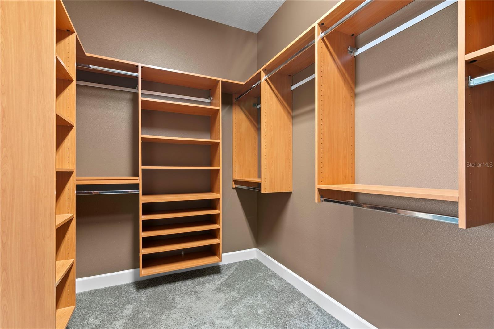 11504 BELLAMAR ST — photo 27