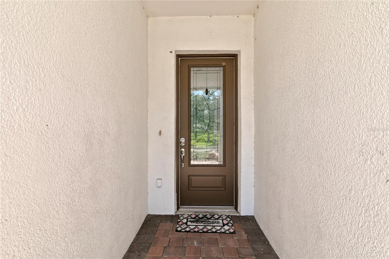 11504 BELLAMAR ST — photo 2