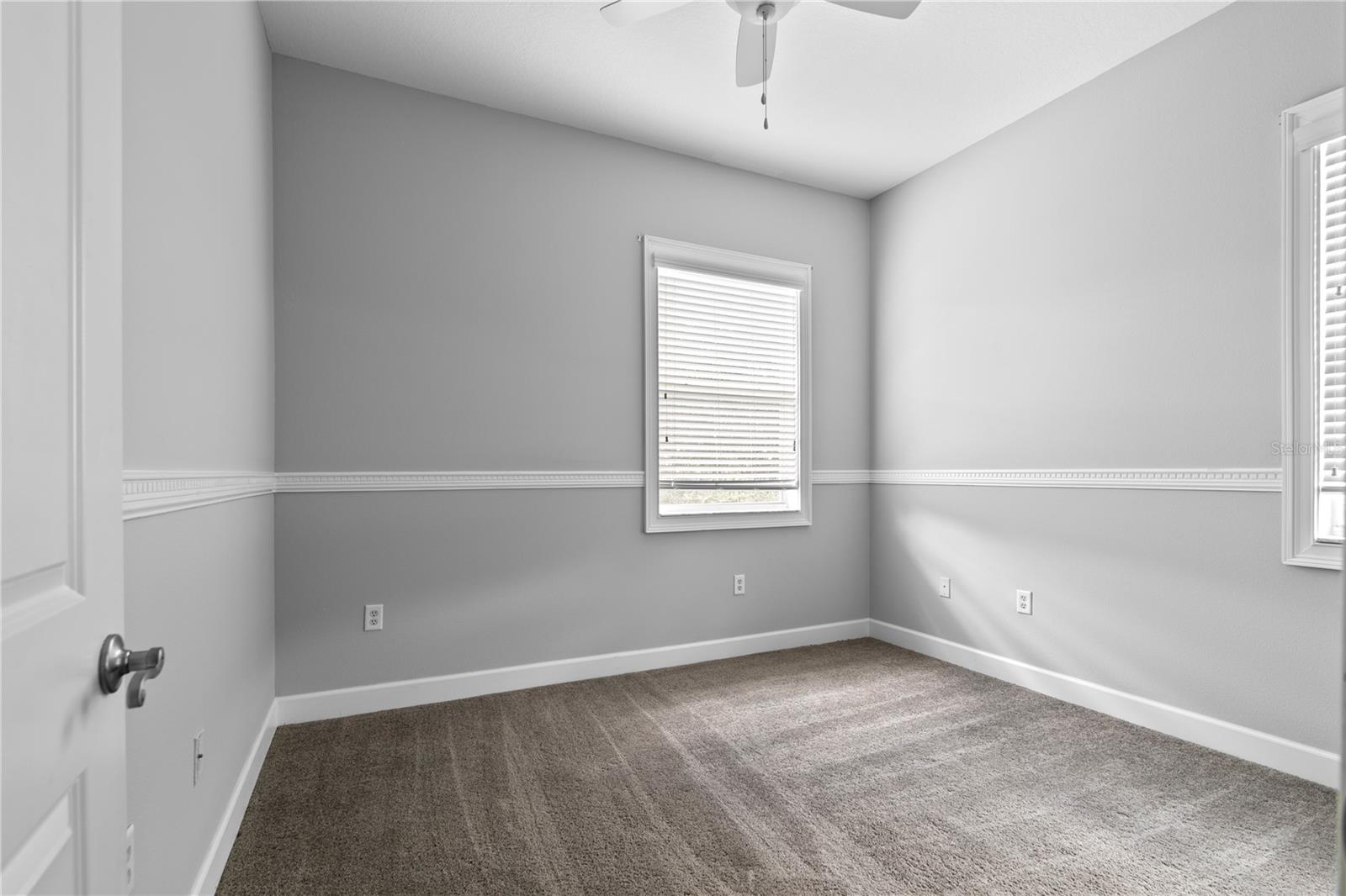 11504 BELLAMAR ST — photo 34