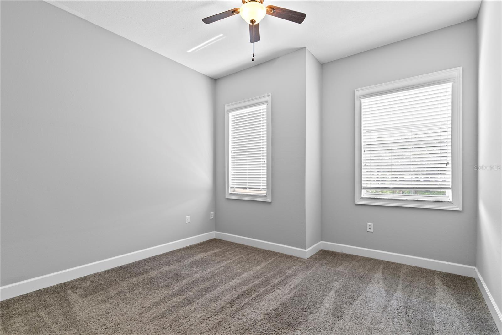 11504 BELLAMAR ST — photo 38