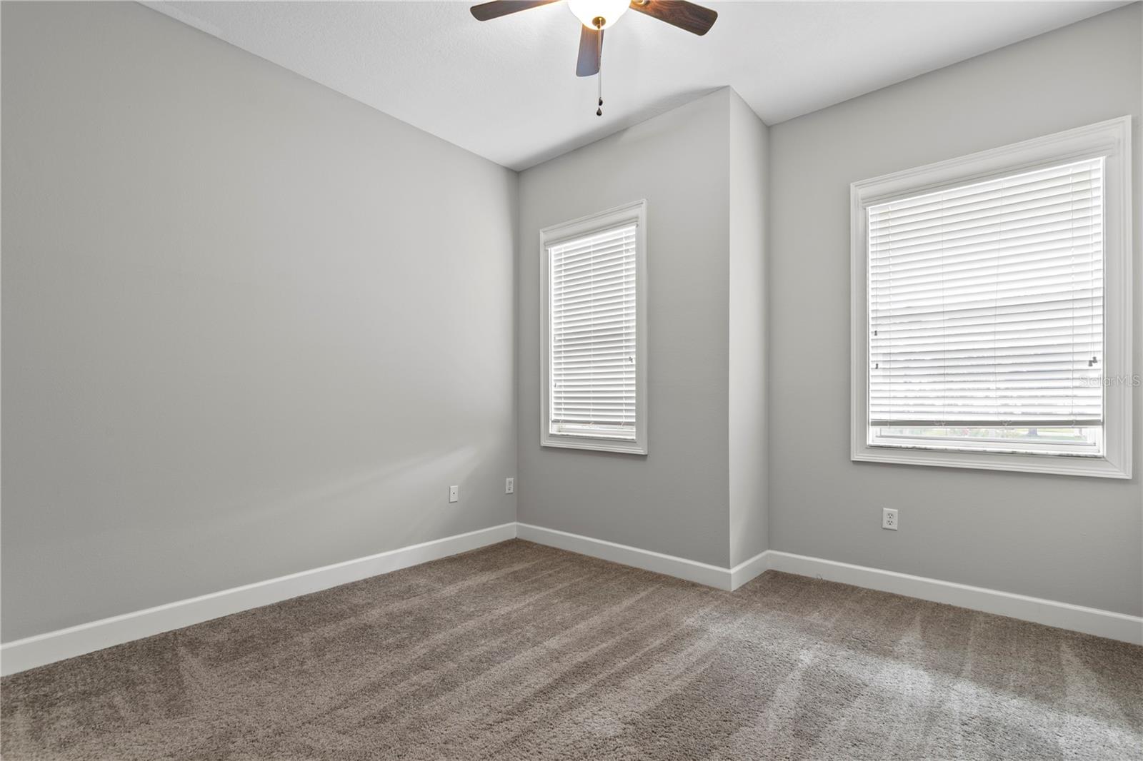 11504 BELLAMAR ST — photo 39