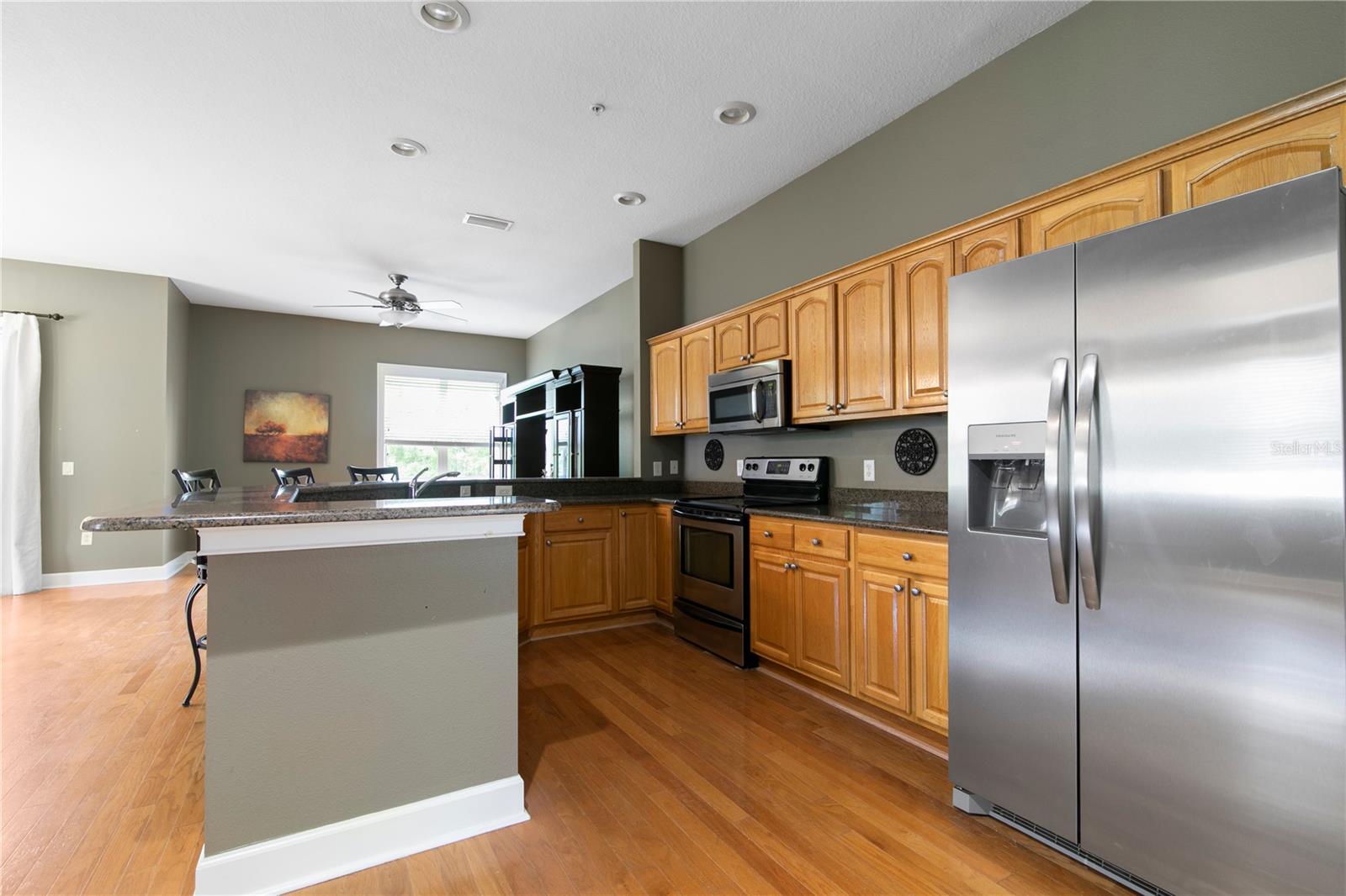 11504 BELLAMAR ST — photo 3