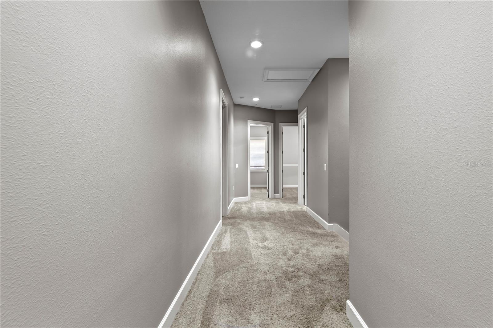 11504 BELLAMAR ST — photo 20