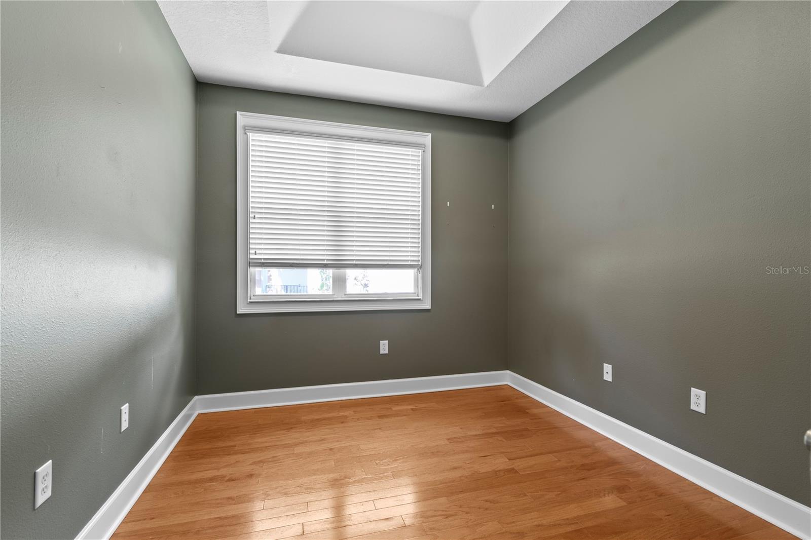 11504 BELLAMAR ST — photo 17