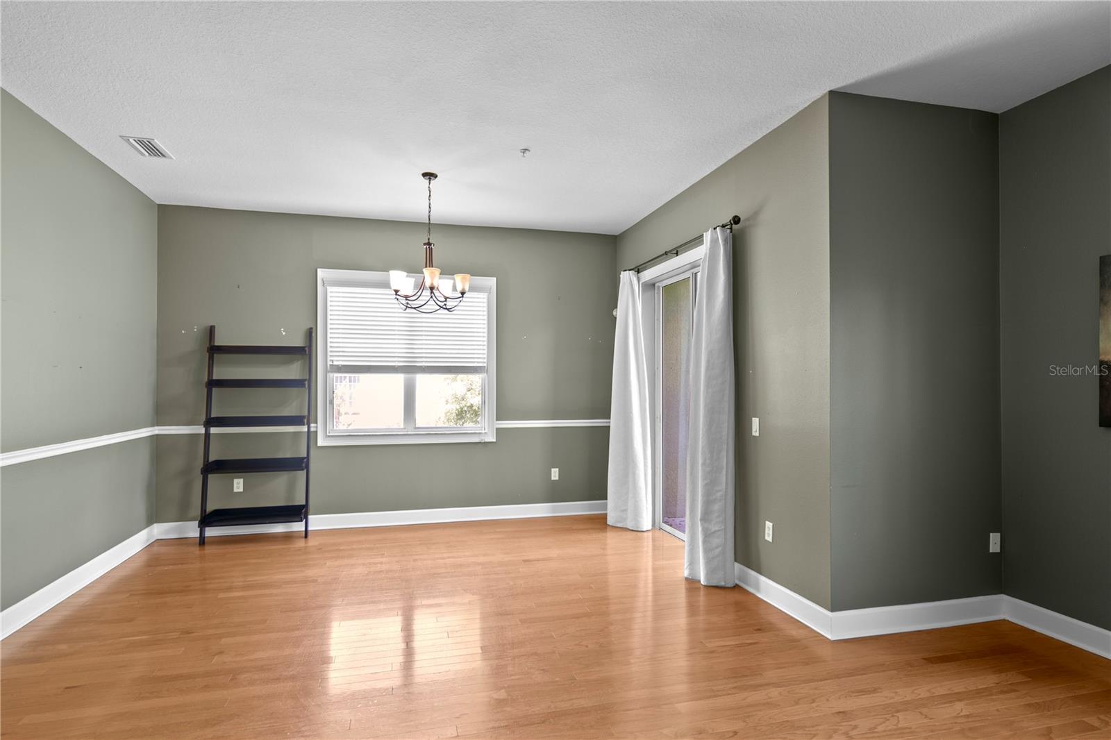 11504 BELLAMAR ST — photo 15
