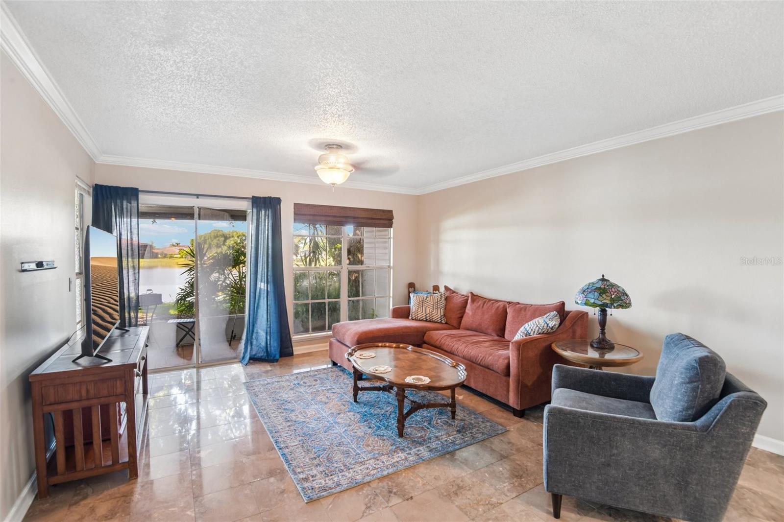 6910 LAKE PLACE CT — photo 12