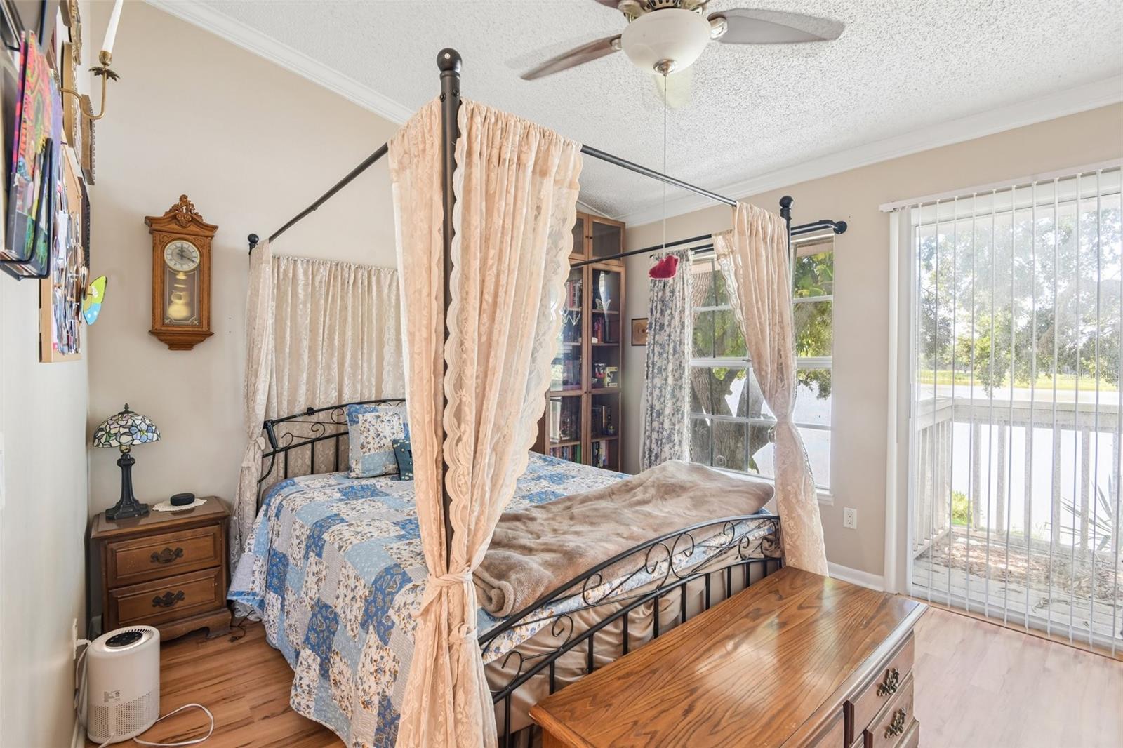 6910 LAKE PLACE CT — photo 21