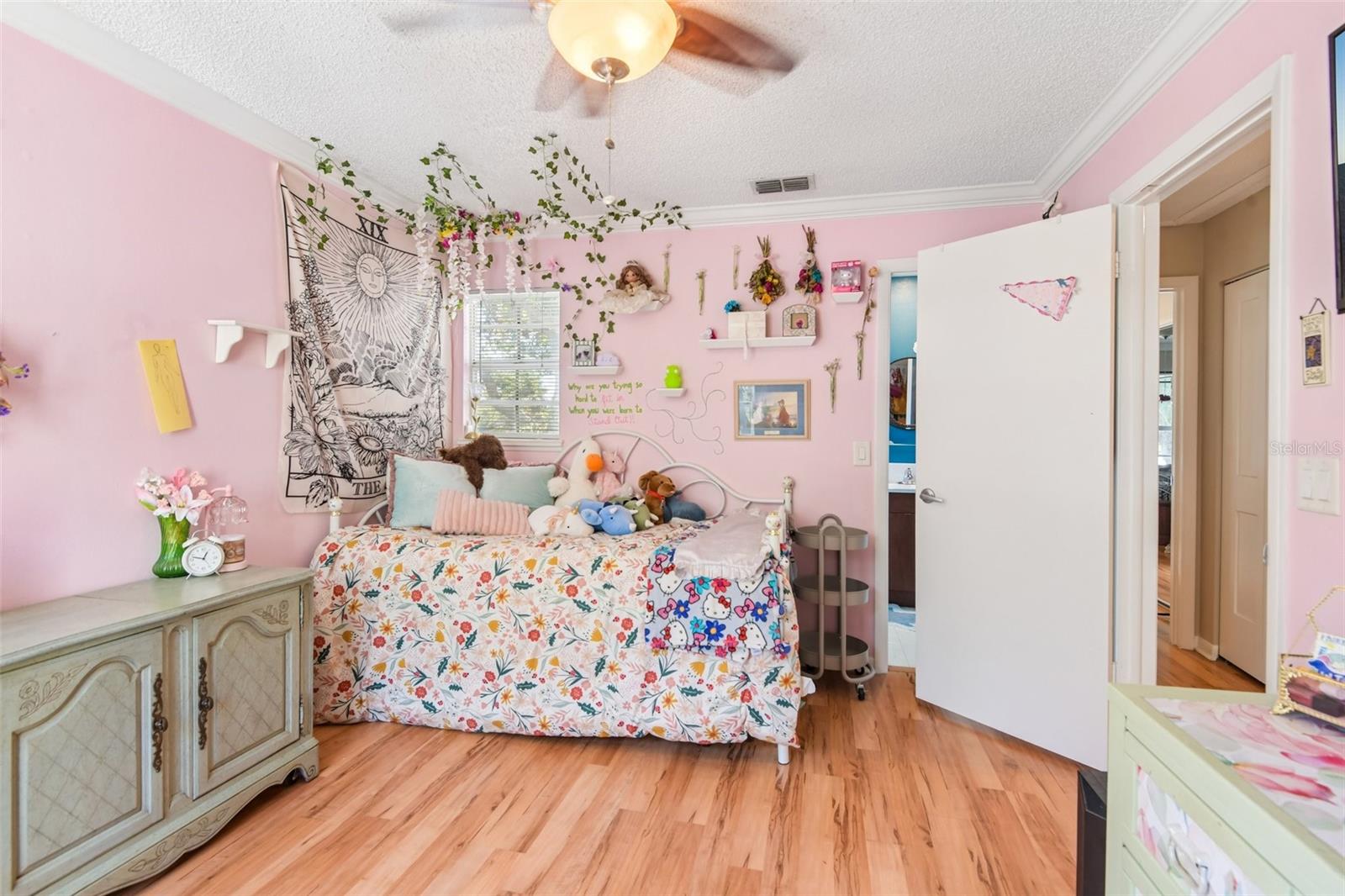 6910 LAKE PLACE CT — photo 23