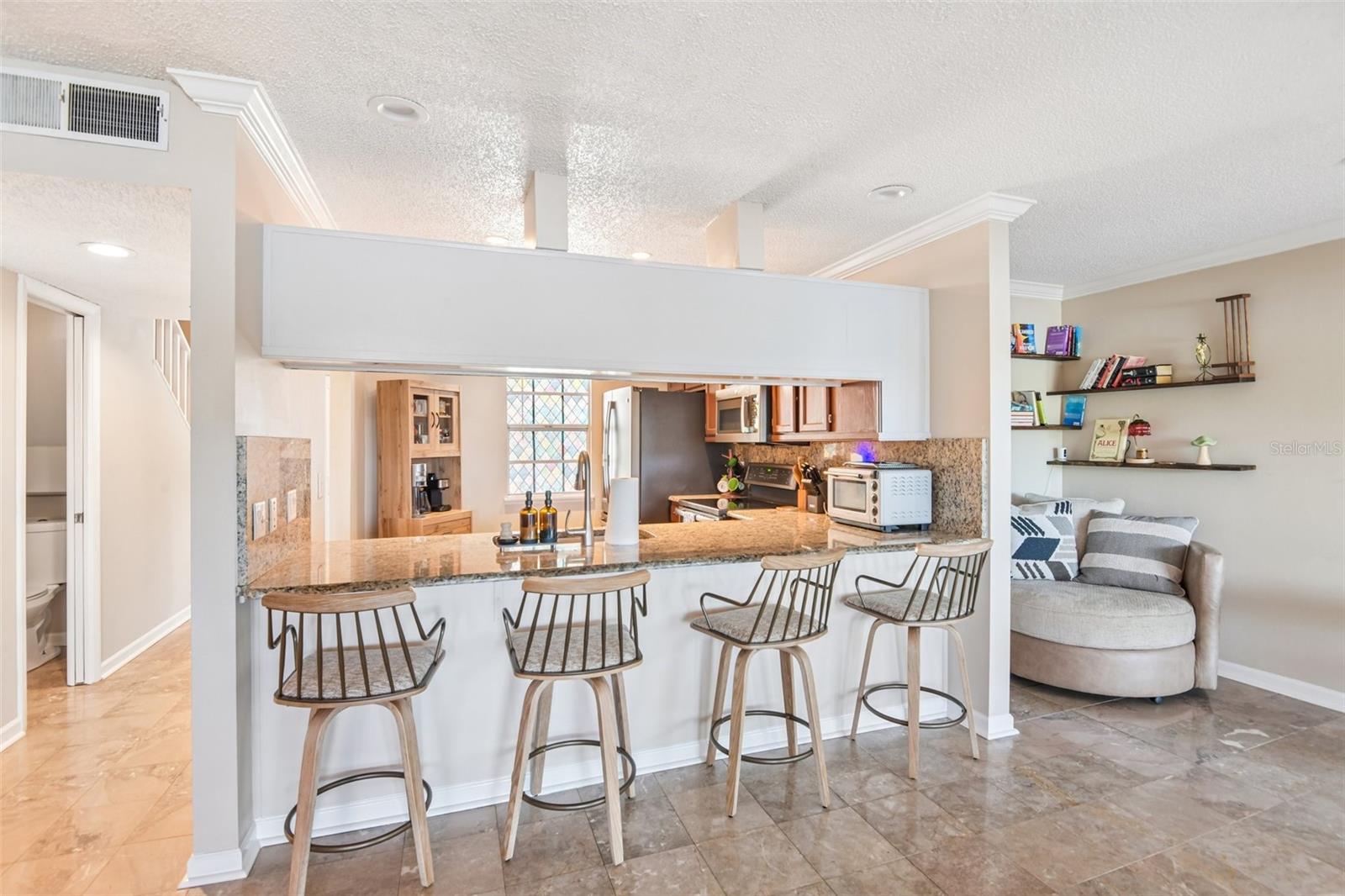 6910 LAKE PLACE CT — photo 15