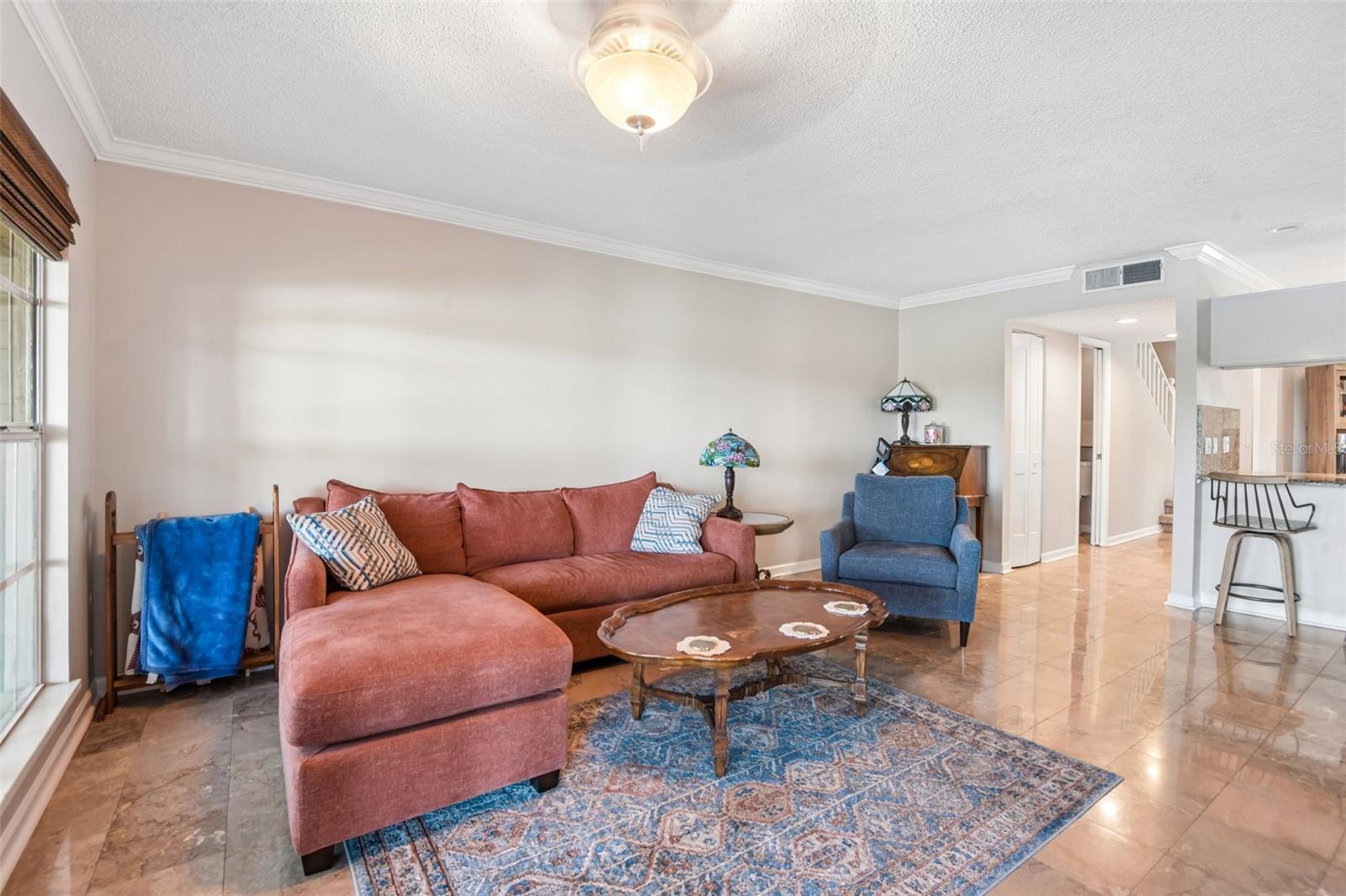 6910 LAKE PLACE CT — photo 13