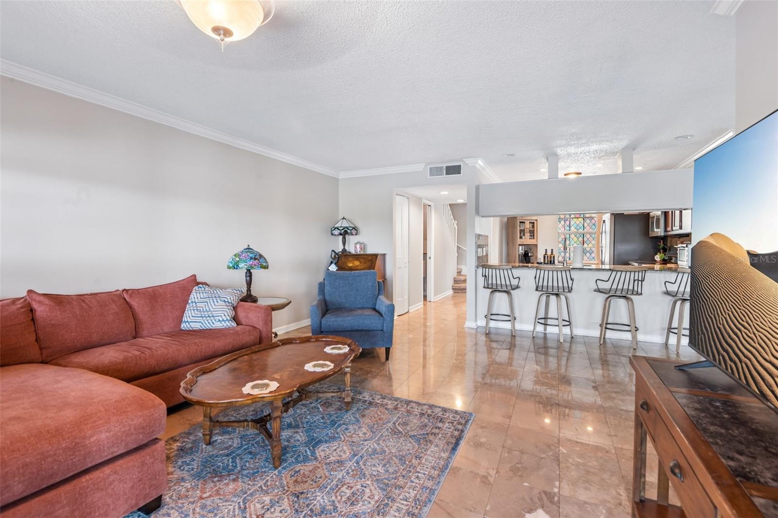 6910 LAKE PLACE CT — photo 14