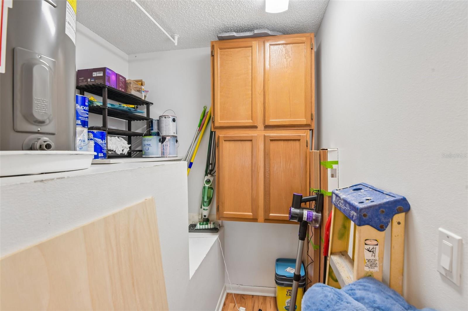 6910 LAKE PLACE CT — photo 25