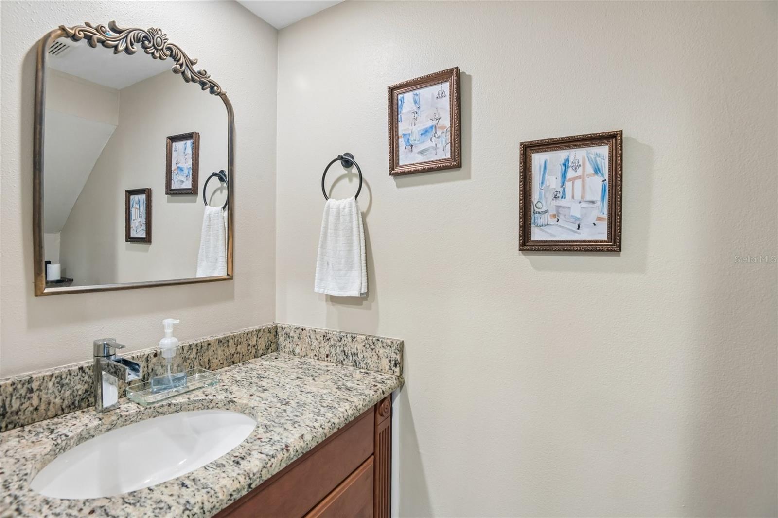 6910 LAKE PLACE CT — photo 18