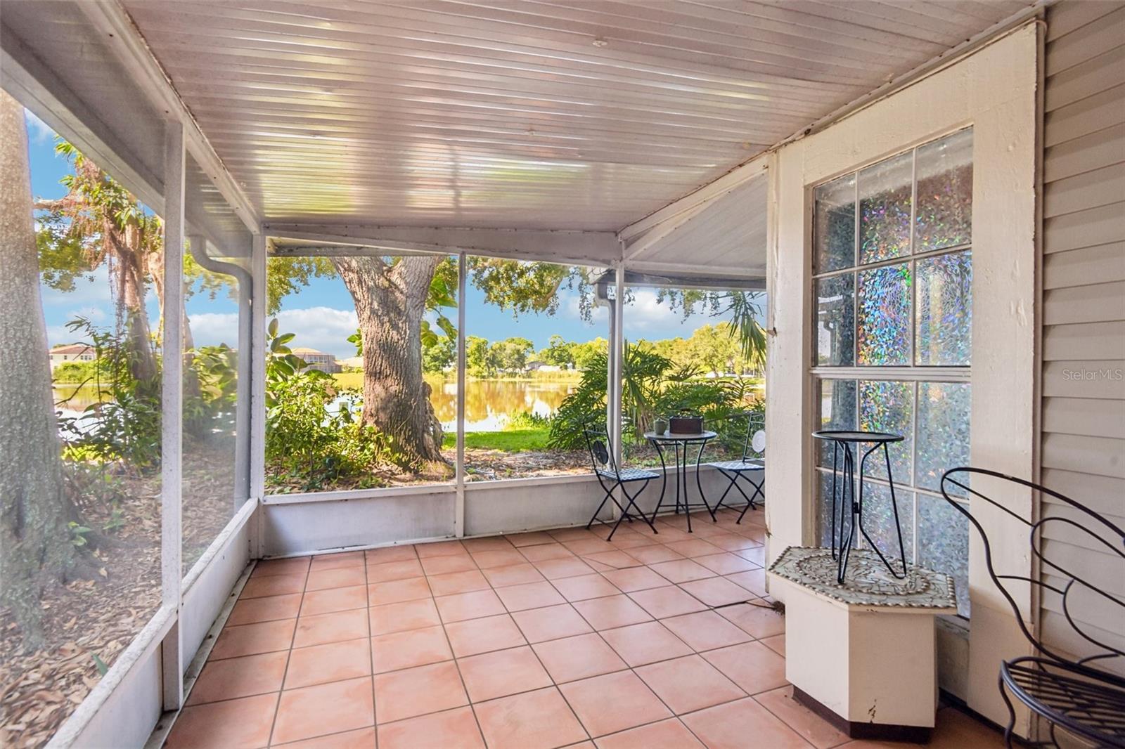 6910 LAKE PLACE CT — photo 32