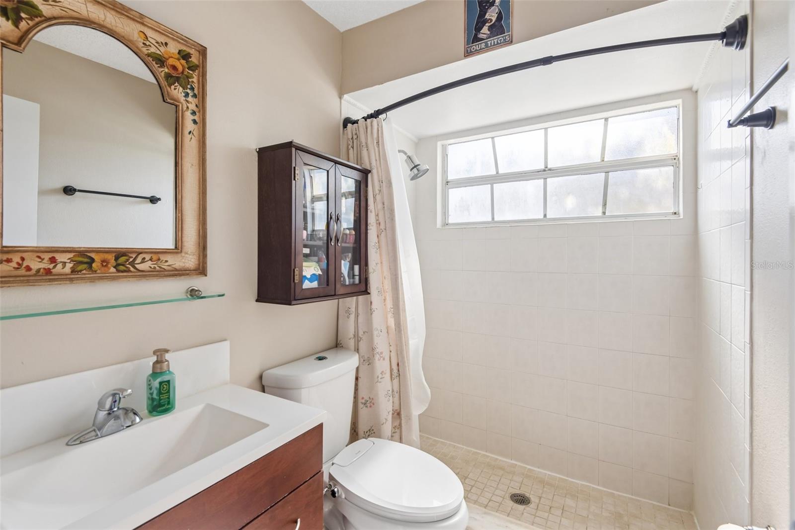 6910 LAKE PLACE CT — photo 20