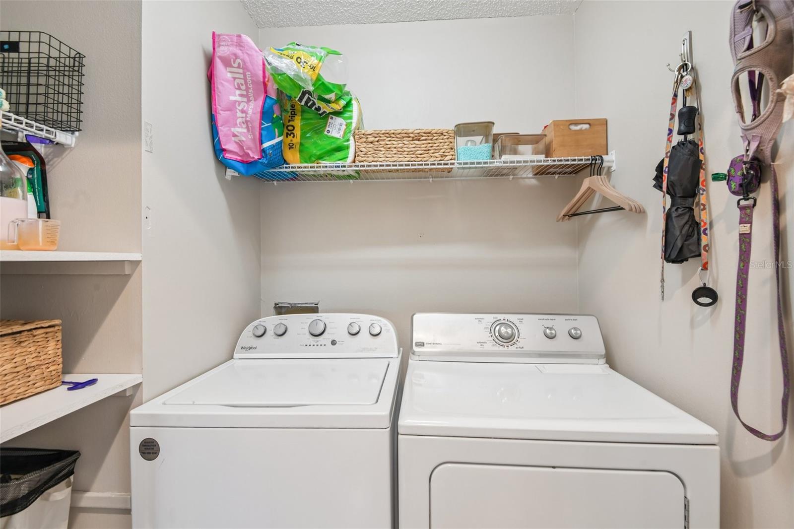 6910 LAKE PLACE CT — photo 19